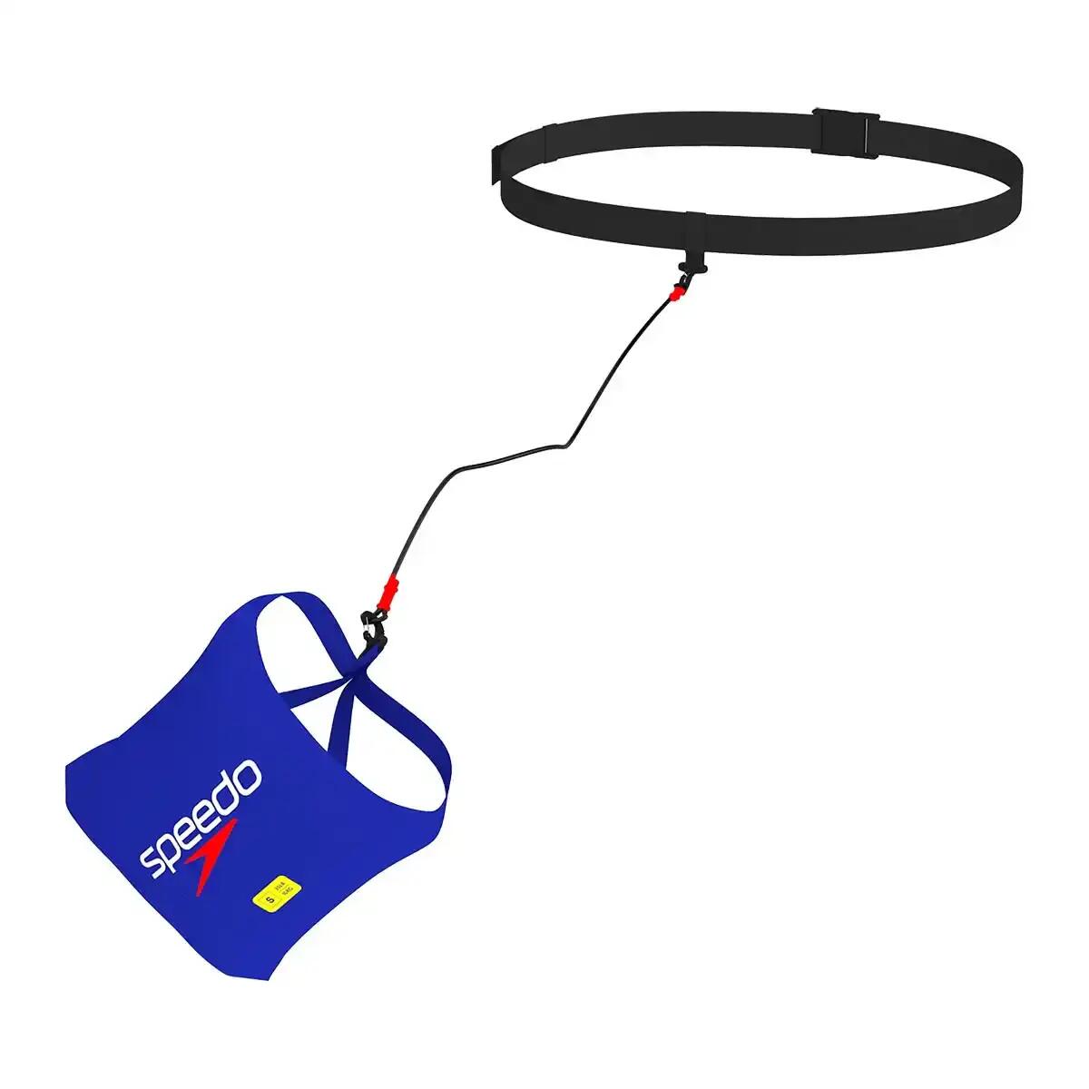 Speedo Essential Drag II Chute - S 1/1