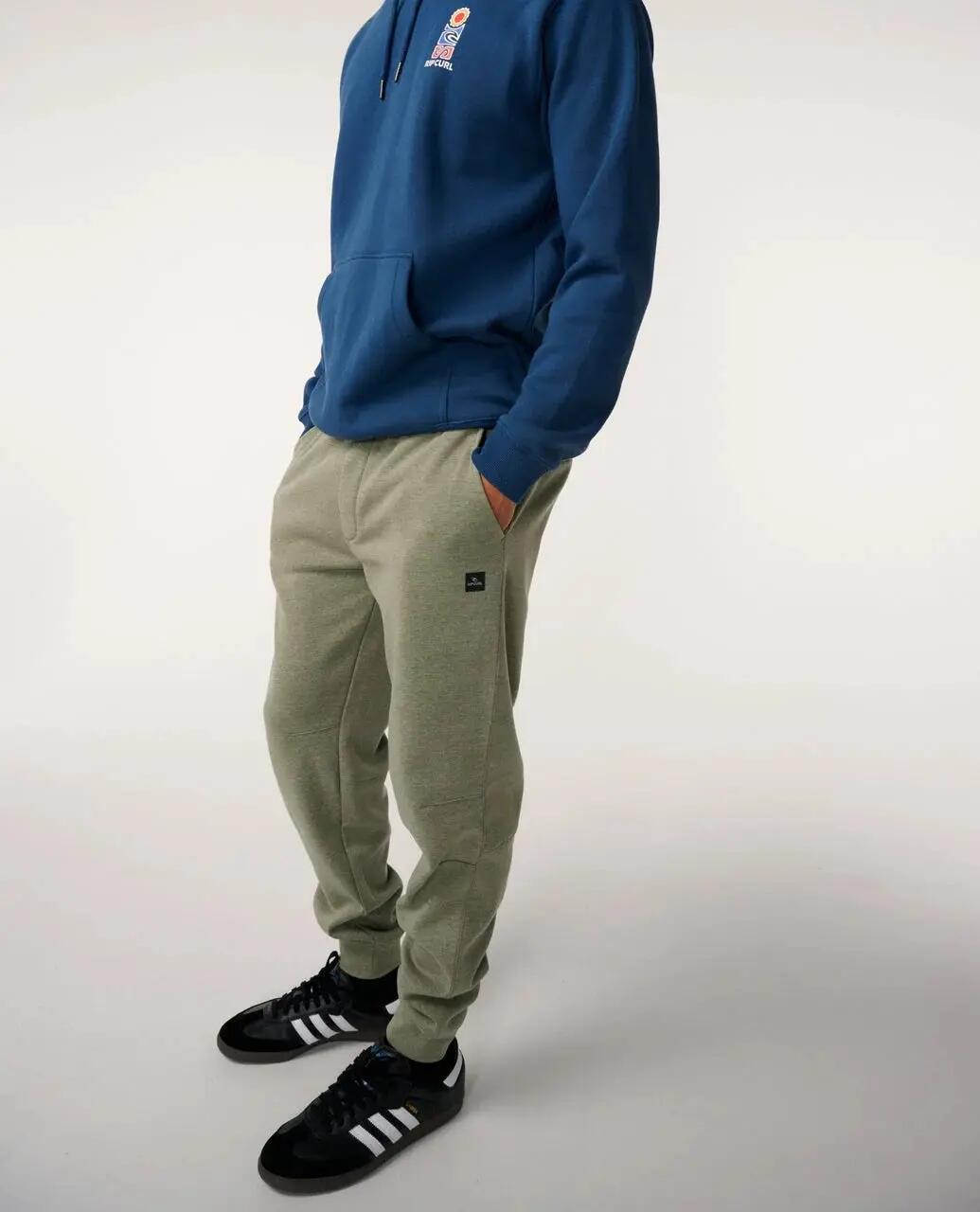 RIP CURL picture