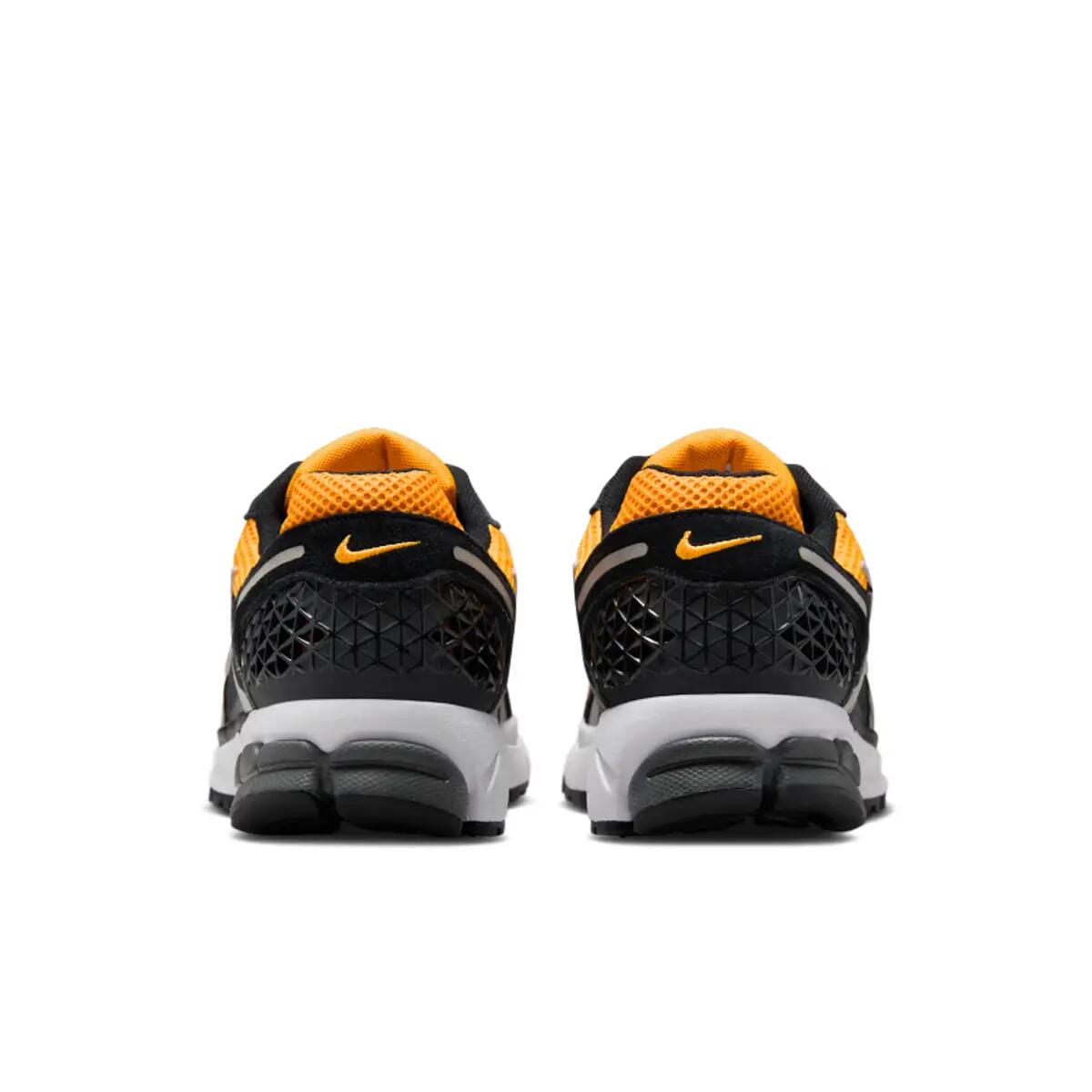 Nike Zoom Vomero 5 Sundial 6/8
