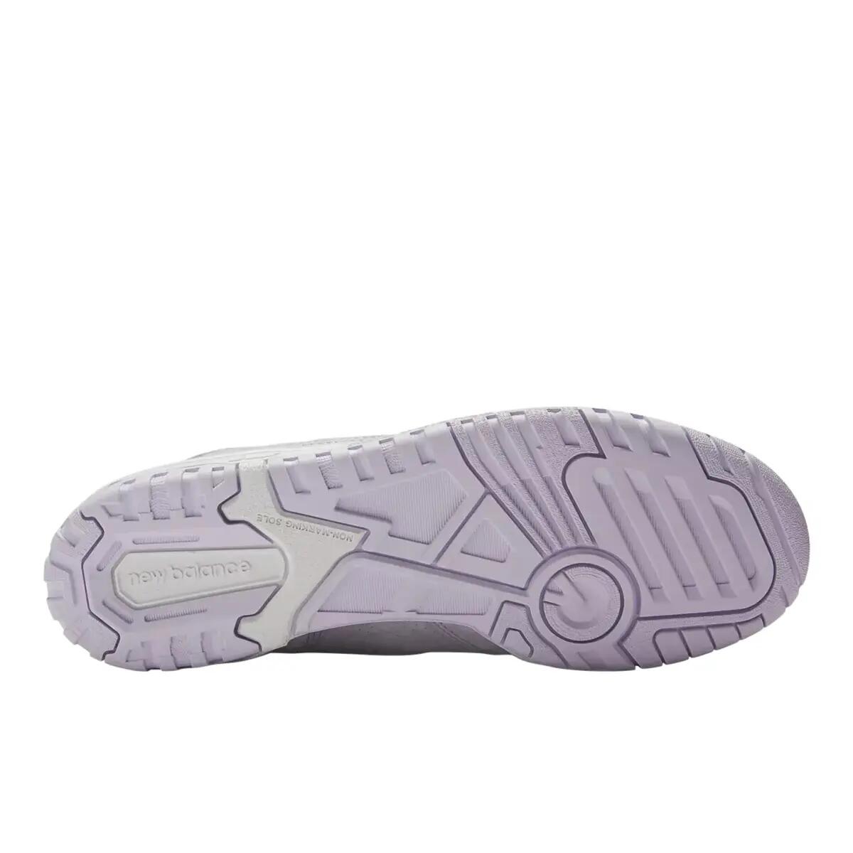 New Balance 550 Rich Paul Forever Yours 5/6