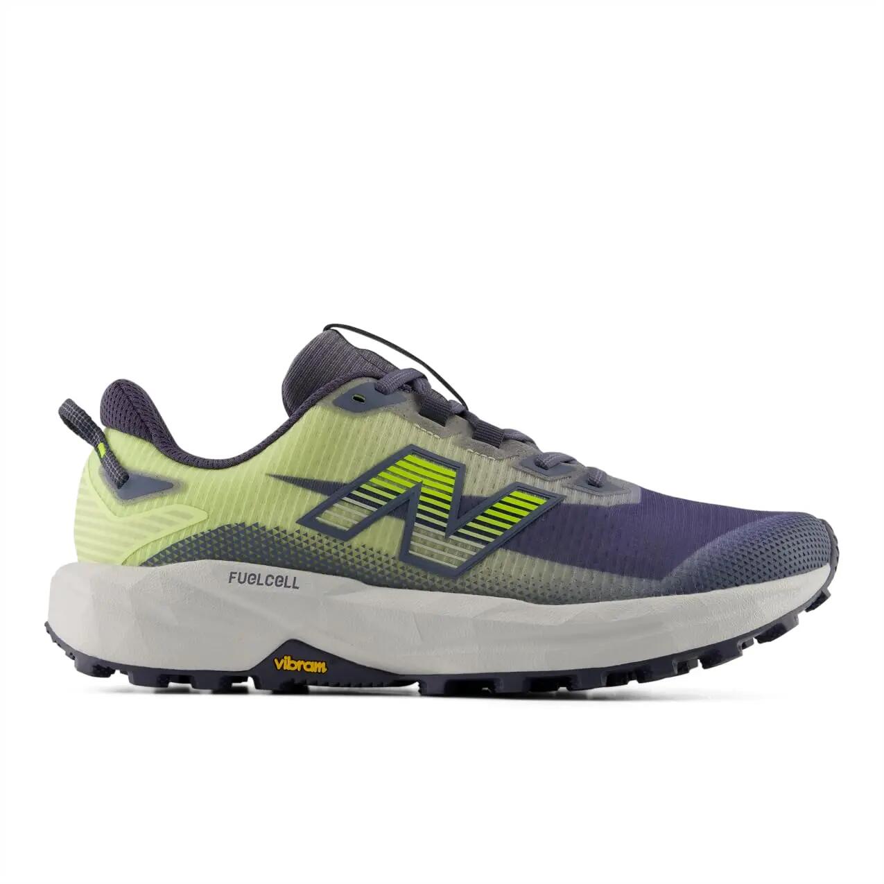 NEW BALANCE picture