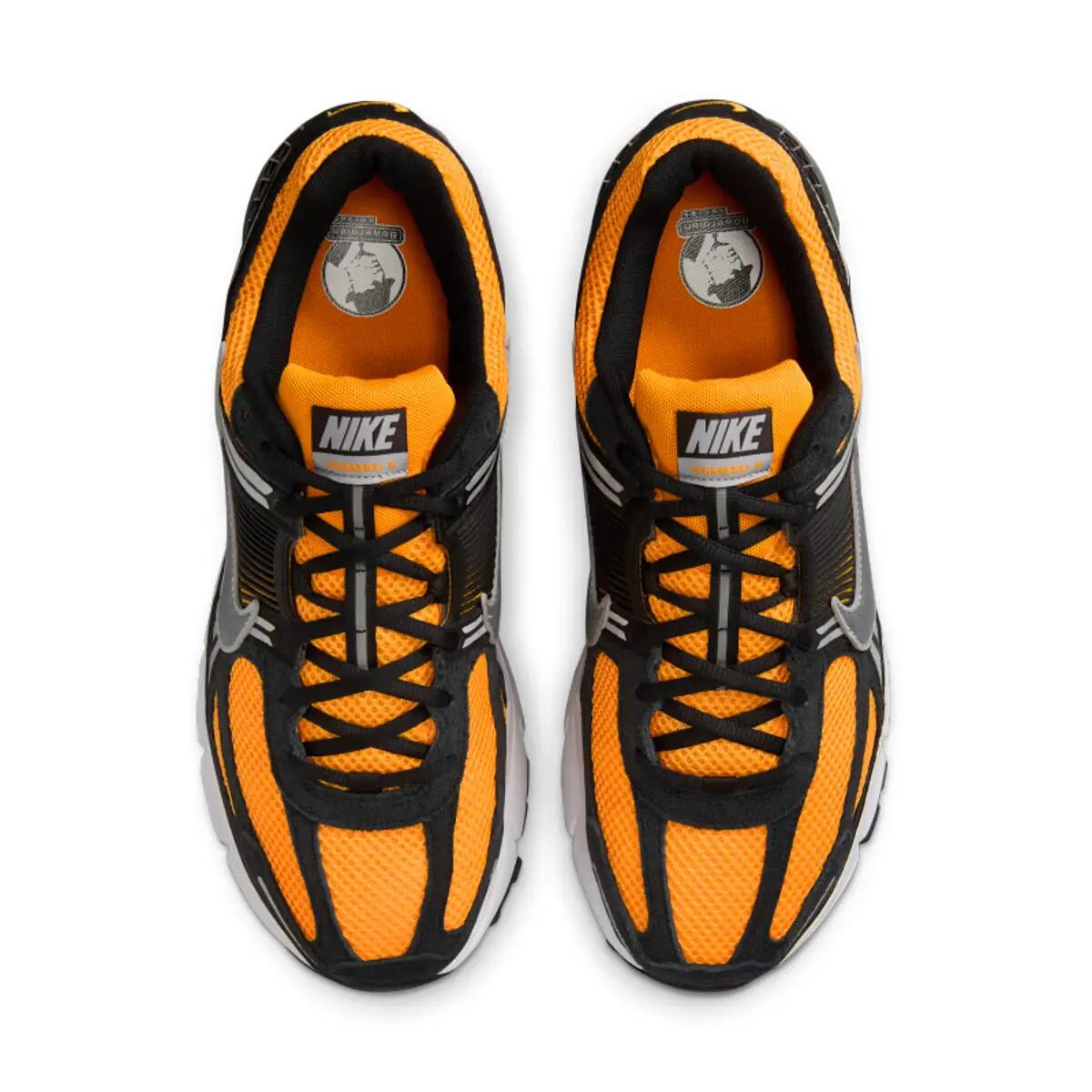 Nike Zoom Vomero 5 Sundial 5/8