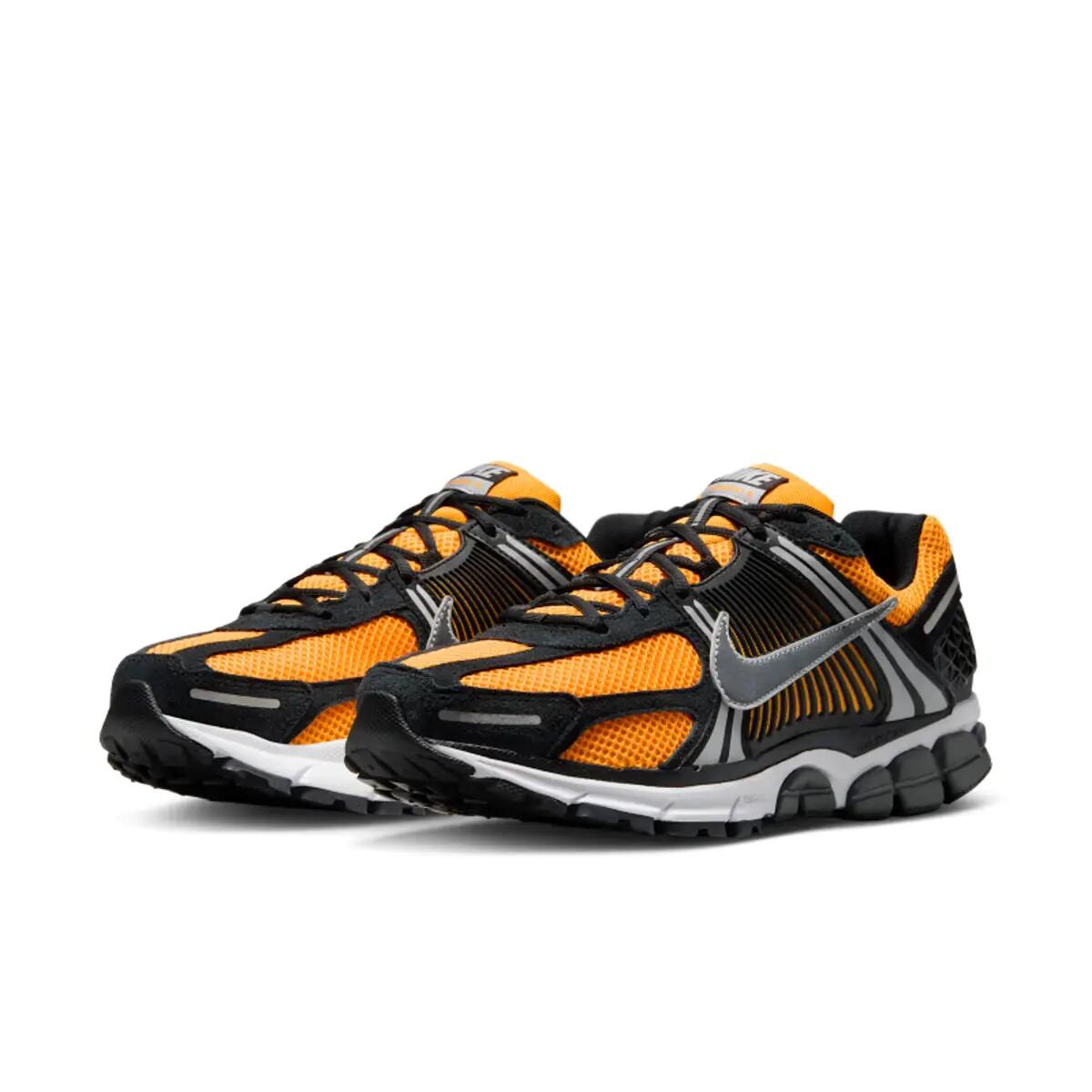 Nike Zoom Vomero 5 Sundial 4/8