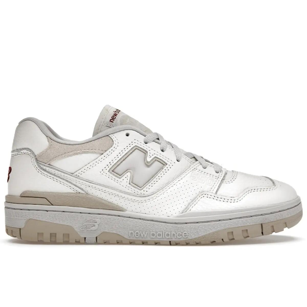 NEW BALANCE picture