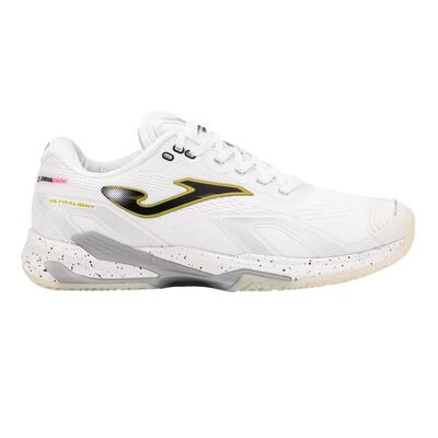 Scarpe padel da donna Joma Ultra Light