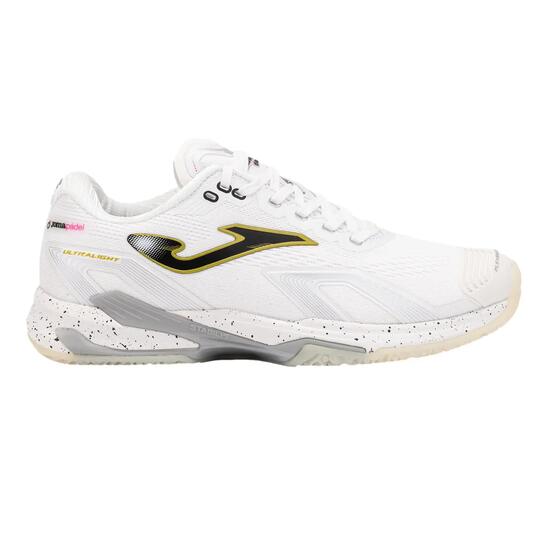 Scarpe padel da donna Joma Ultra Light
