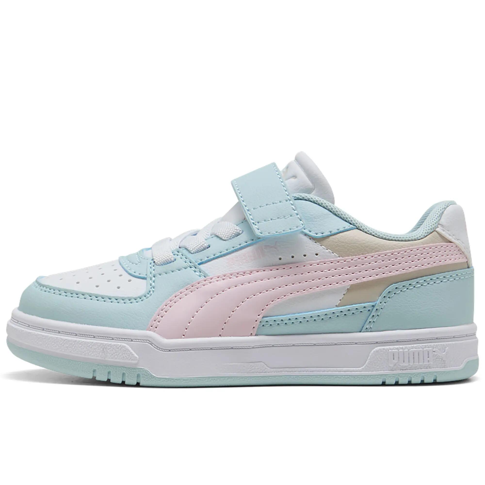 PUMA picture