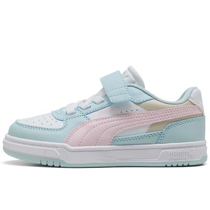 Zapatilla Puma Puma Caven Iii Block Ac Ps NIño