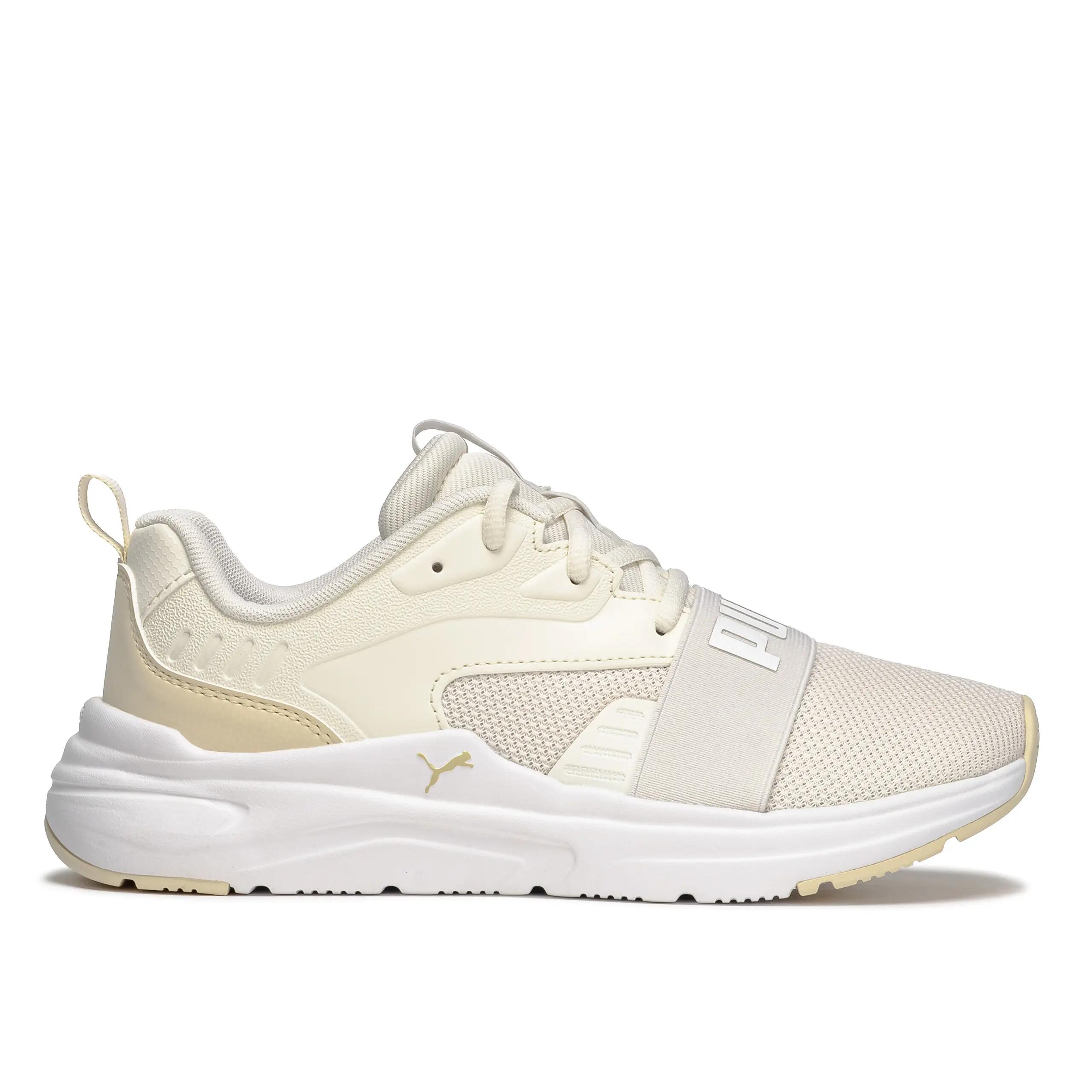 PUMA picture