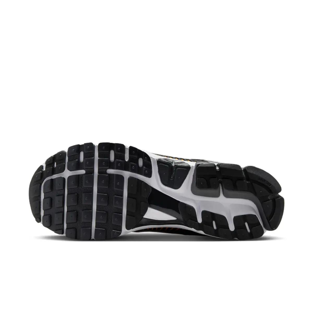 Nike Zoom Vomero 5 Sundial 2/8