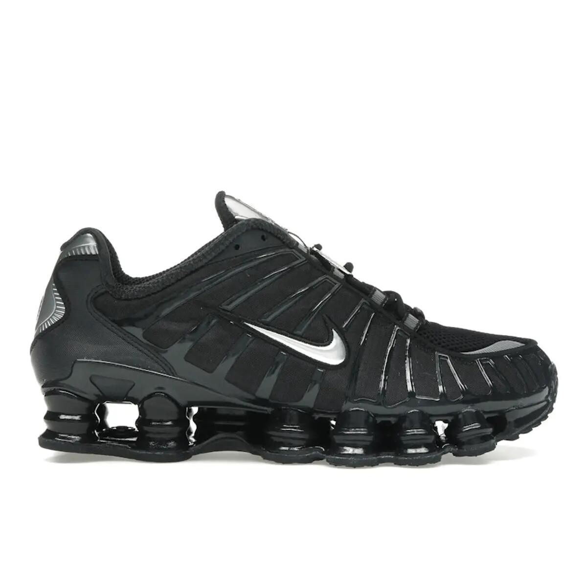 NIKE picture