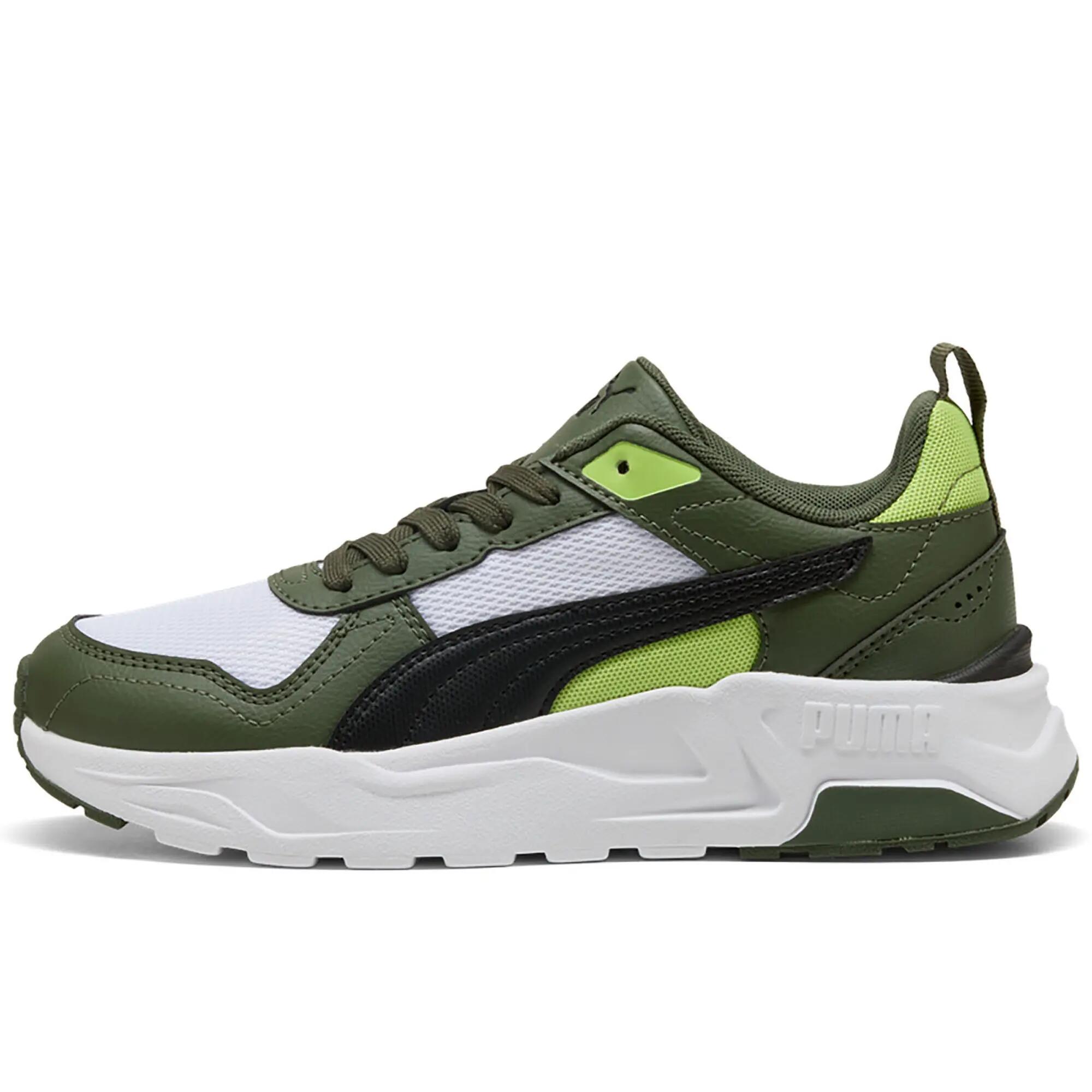 PUMA picture