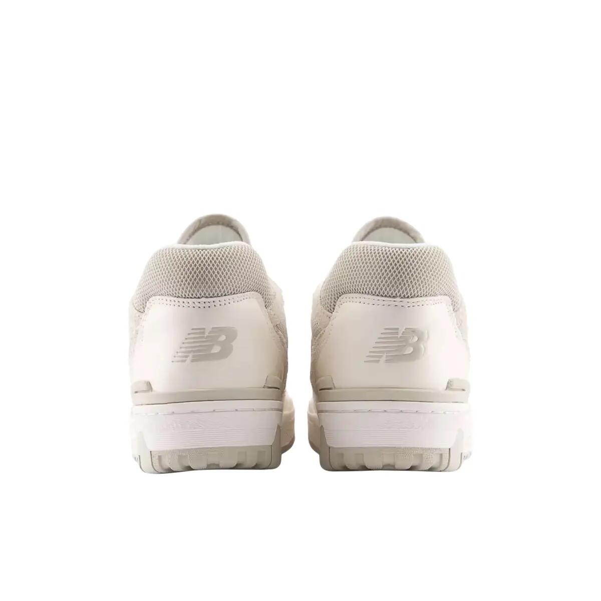 New Balance 550 Shipyard Angora 6/6