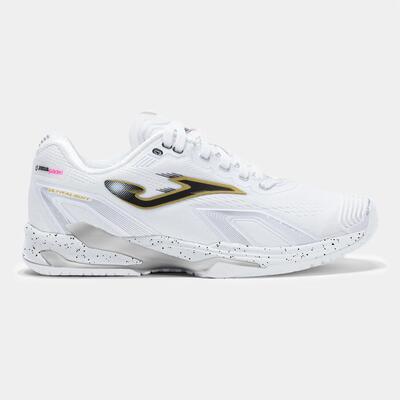 Scarpe padel da donna Joma Ultra Light
