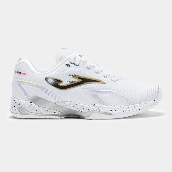 Scarpe padel da donna Joma Ultra Light