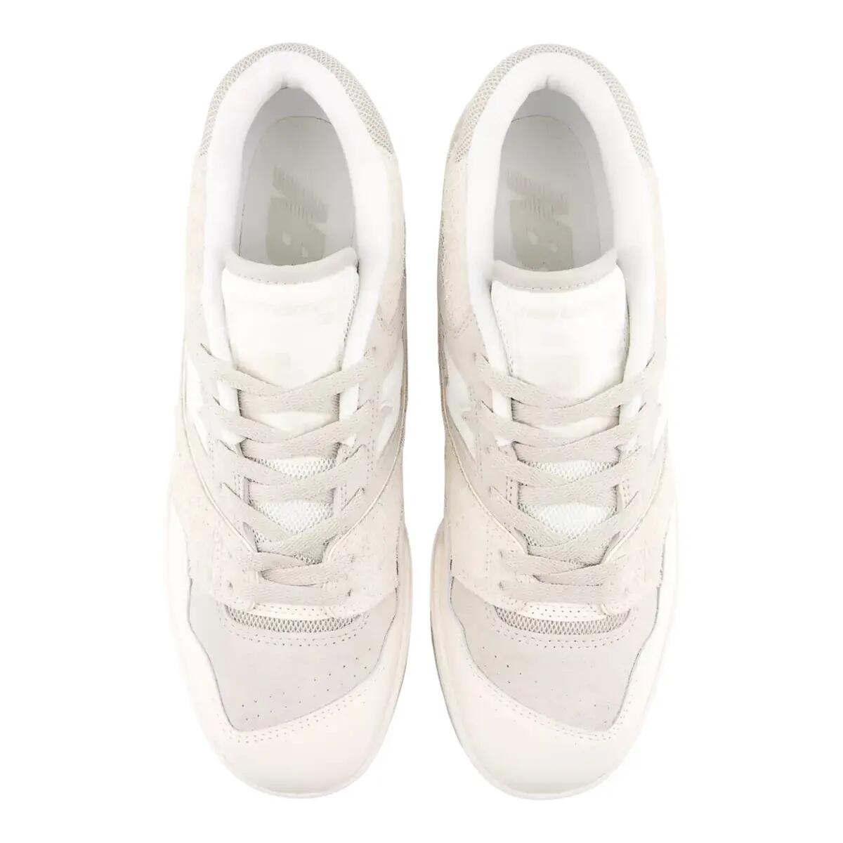 New Balance 550 Shipyard Angora 3/6