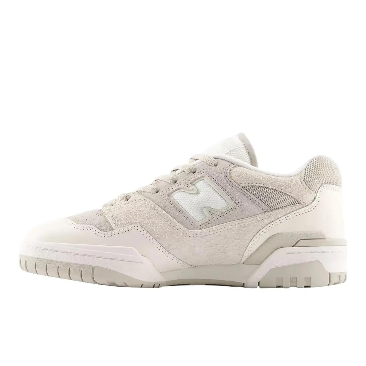New Balance 550 Shipyard Angora 2/6