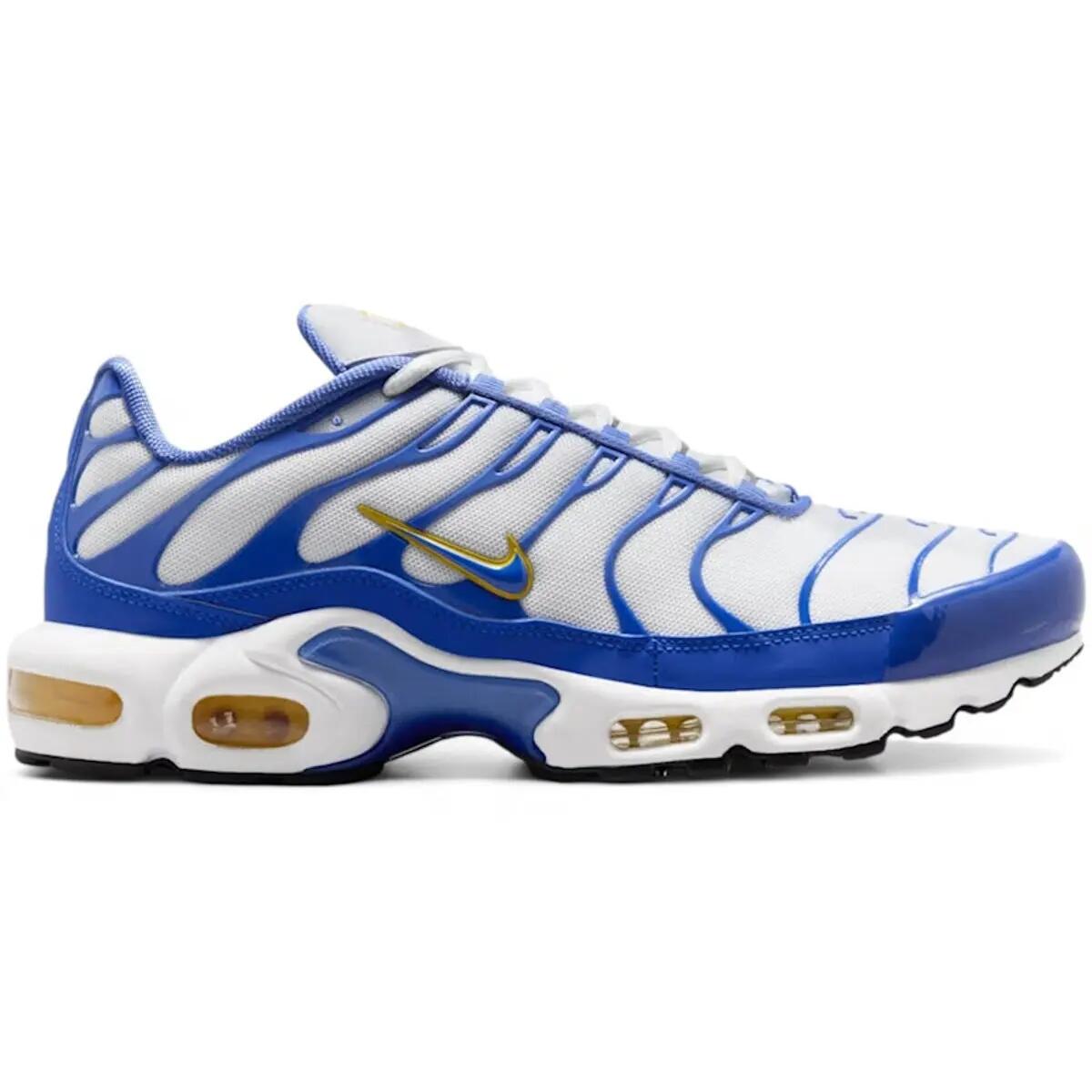 NIKE picture