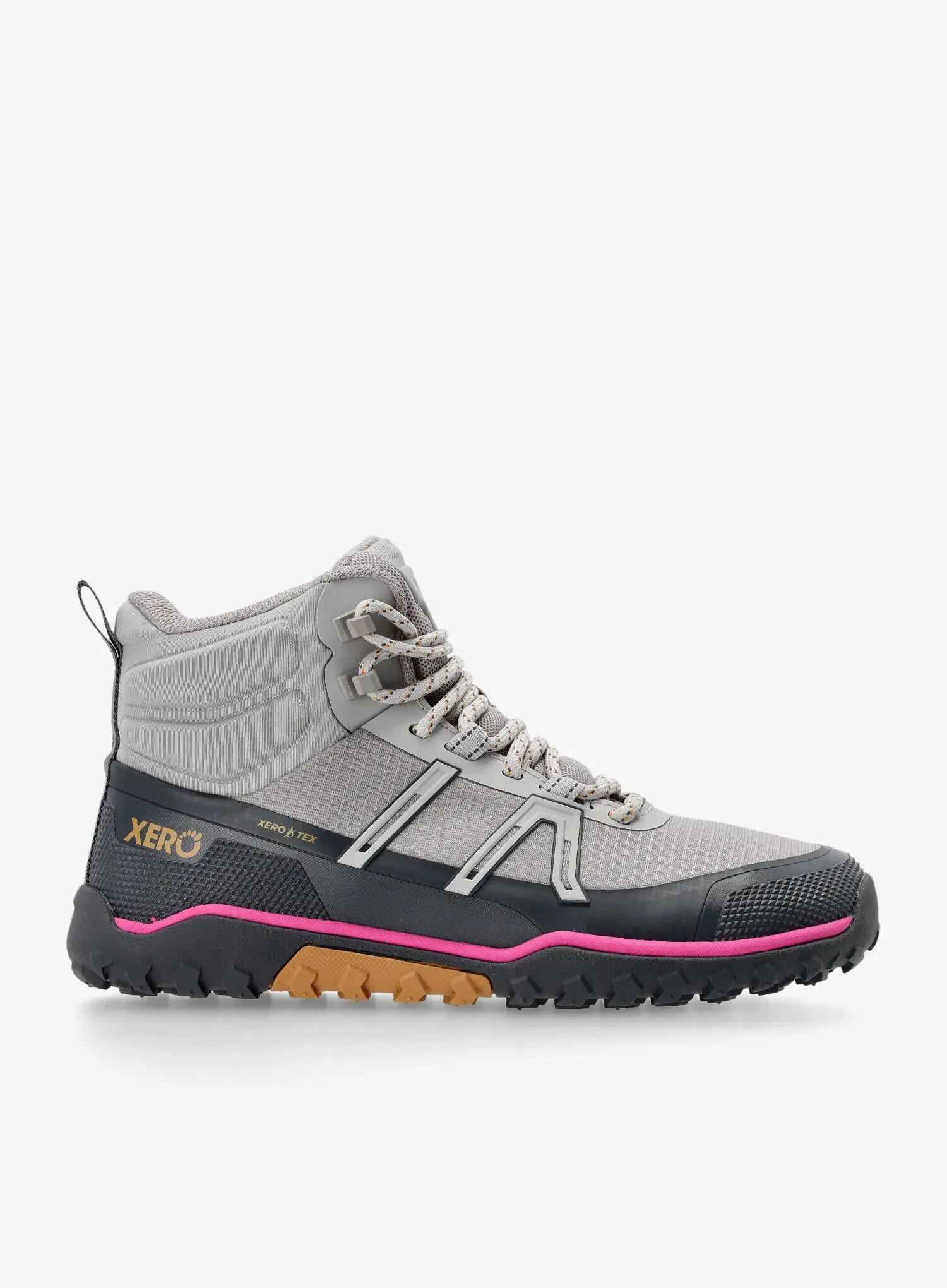 XERO SHOES picture