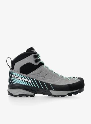 Buty trekkingowe damskie Scarpa Mescalito Trk 2 GTX