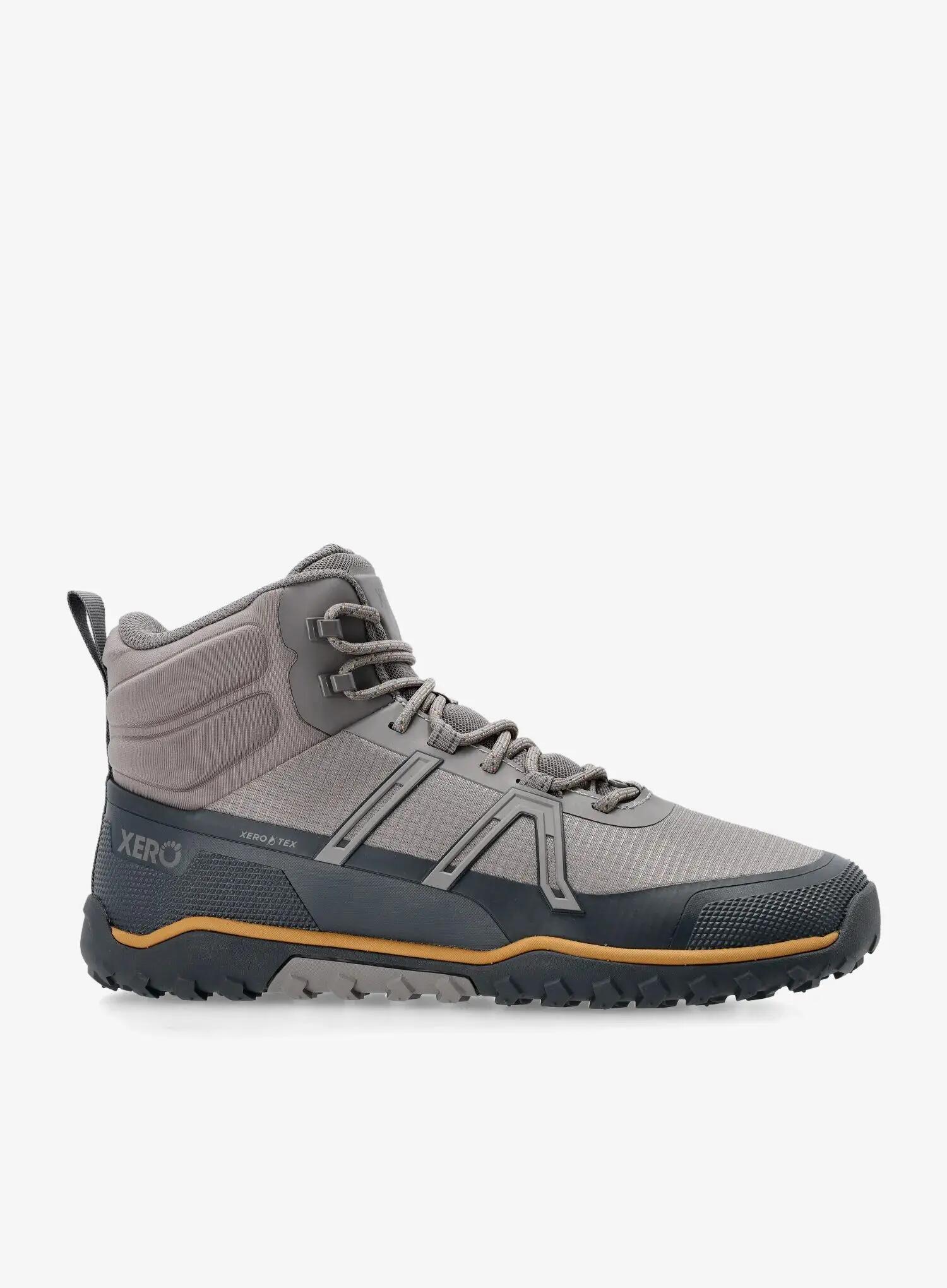 XERO SHOES picture