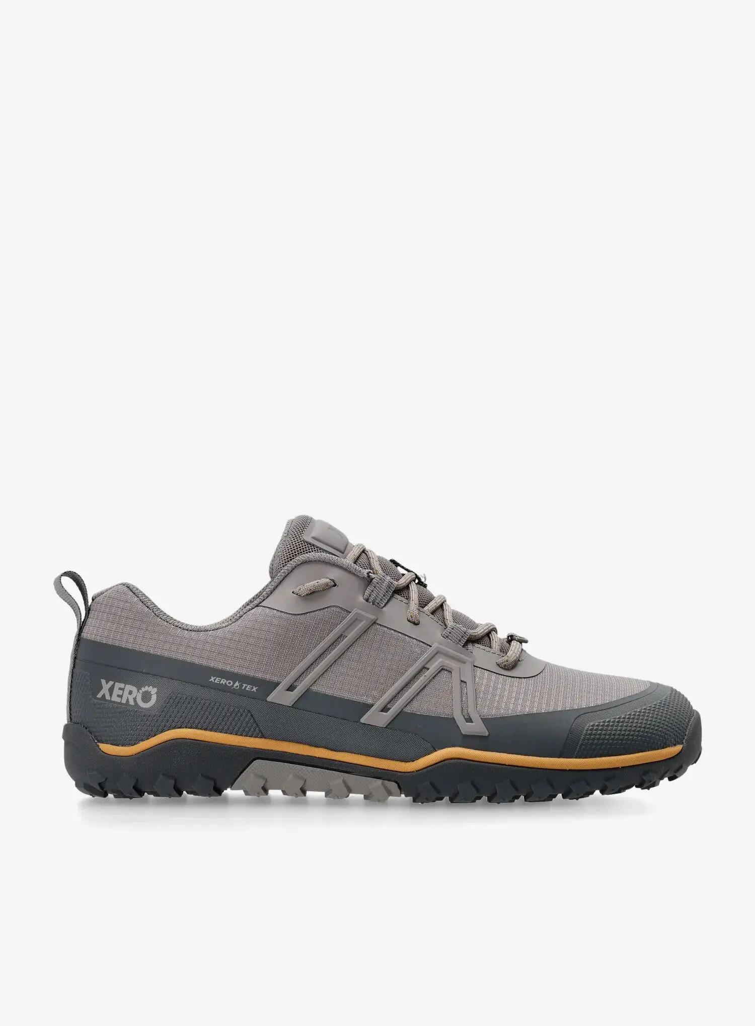 XERO SHOES picture