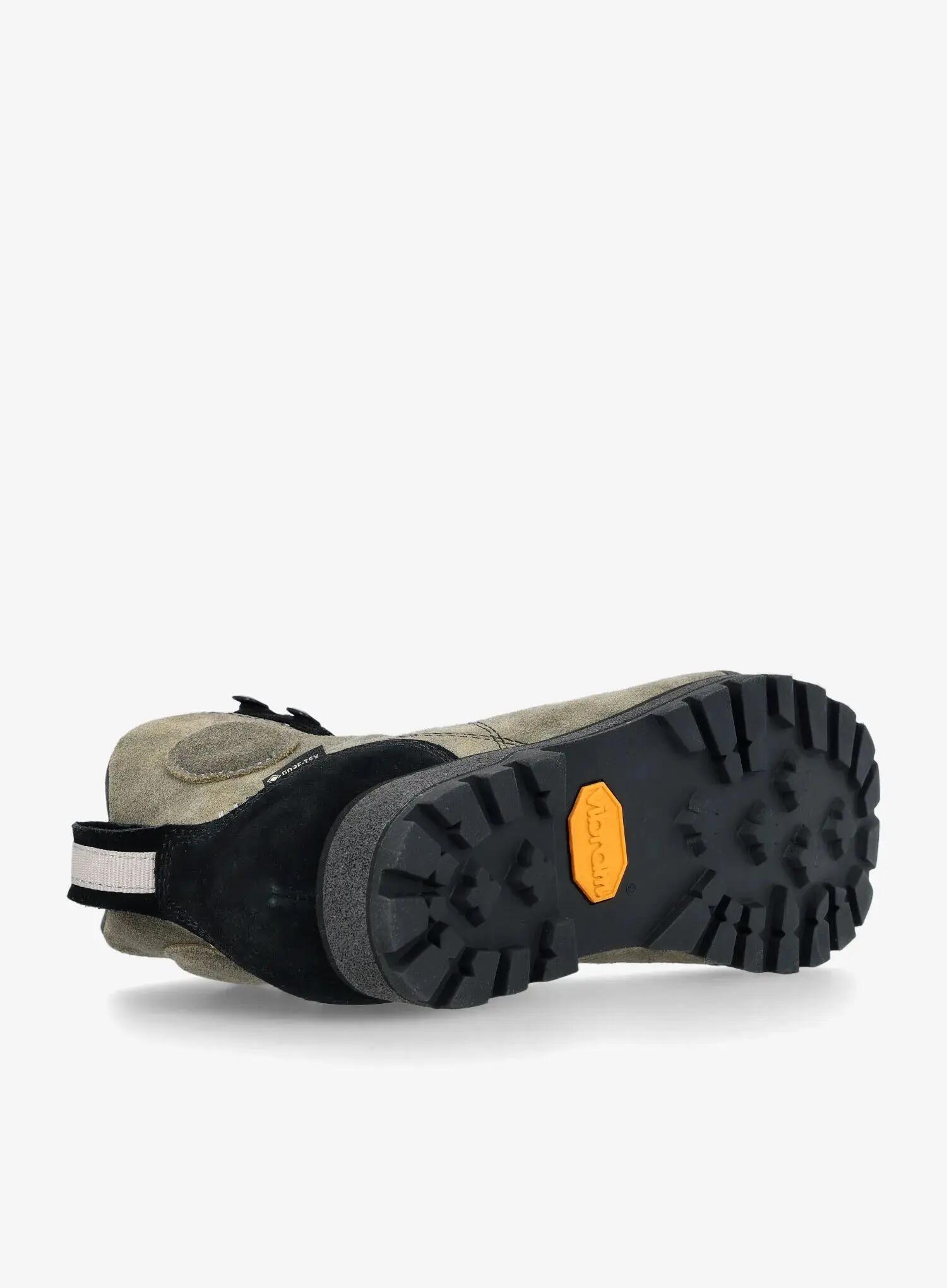Buty turystyczne Dolomite 54 High Dust GTX 7/7
