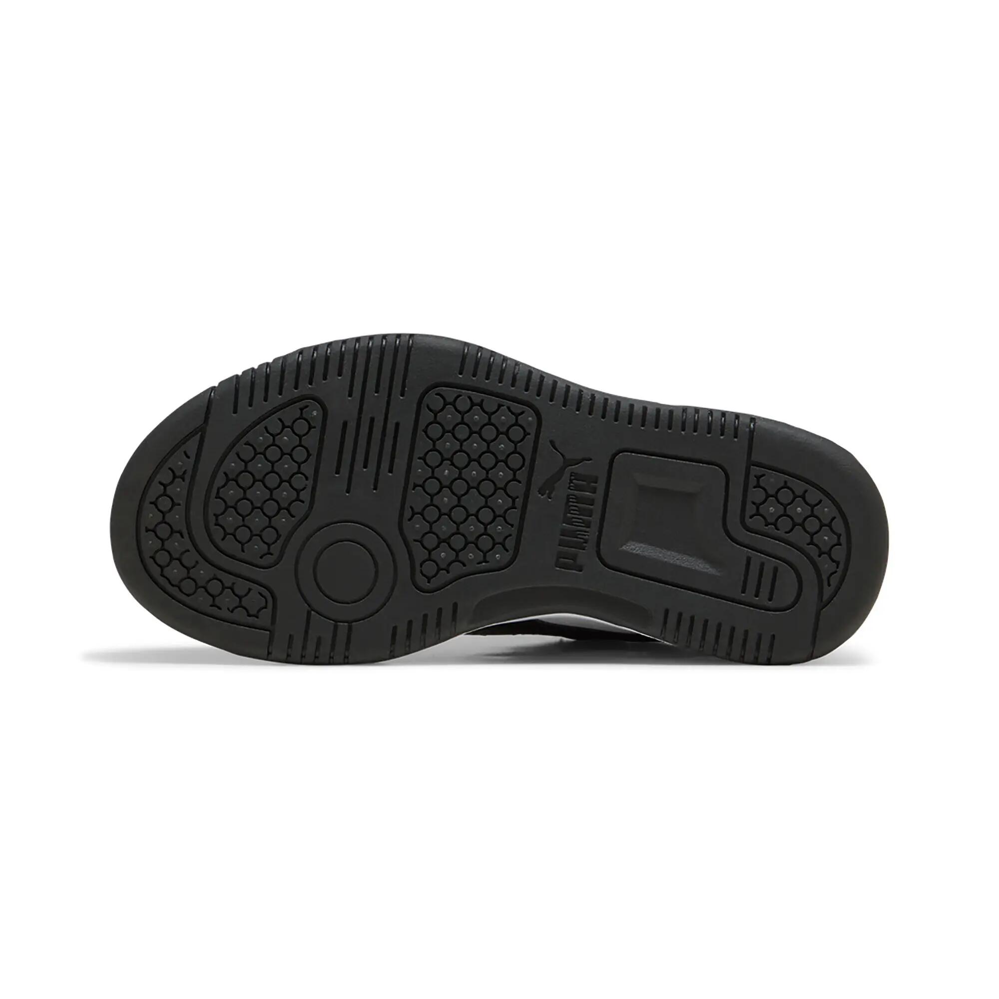 Puma Sneaker Rebound Slam Lo Ac Ps Kind 4/5