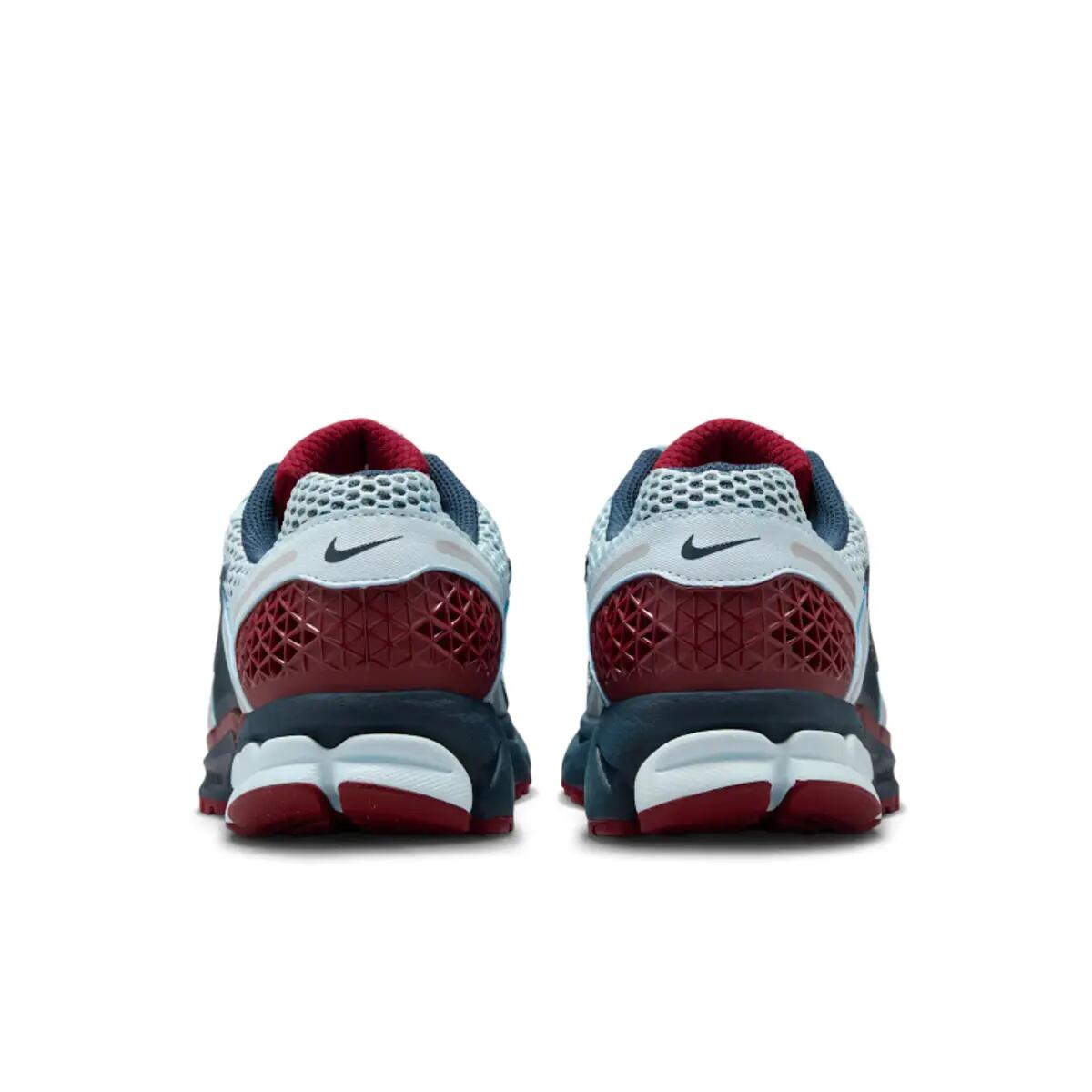 Nike Zoom Vomero 5 Armoury Navy Team Red (Women's) 6/6