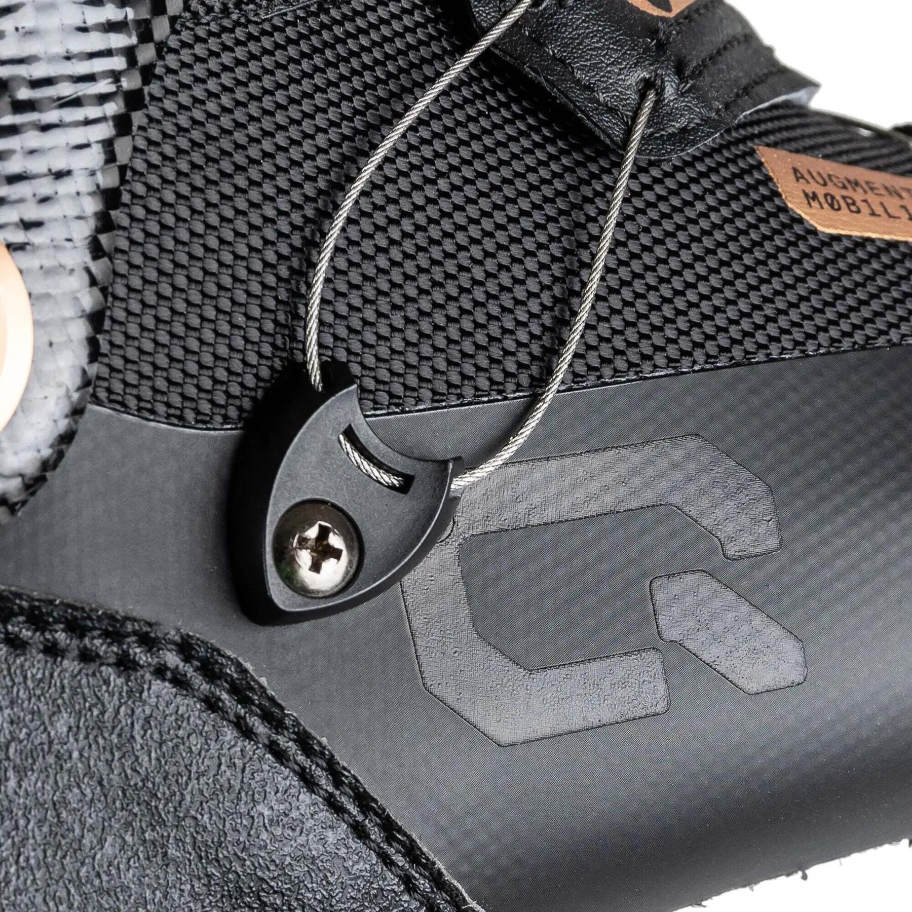 Sapatos de patinagem Iqon TR 10 5/5