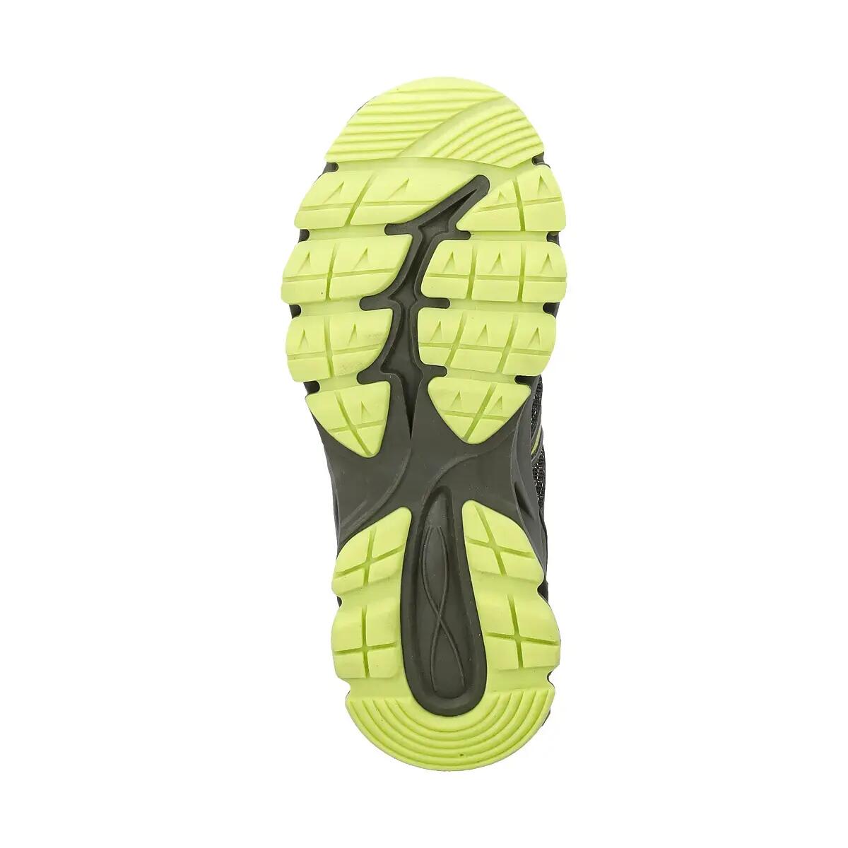 Wanderschuhe Baby CMP Altak 2,0 WP Fast 5/6