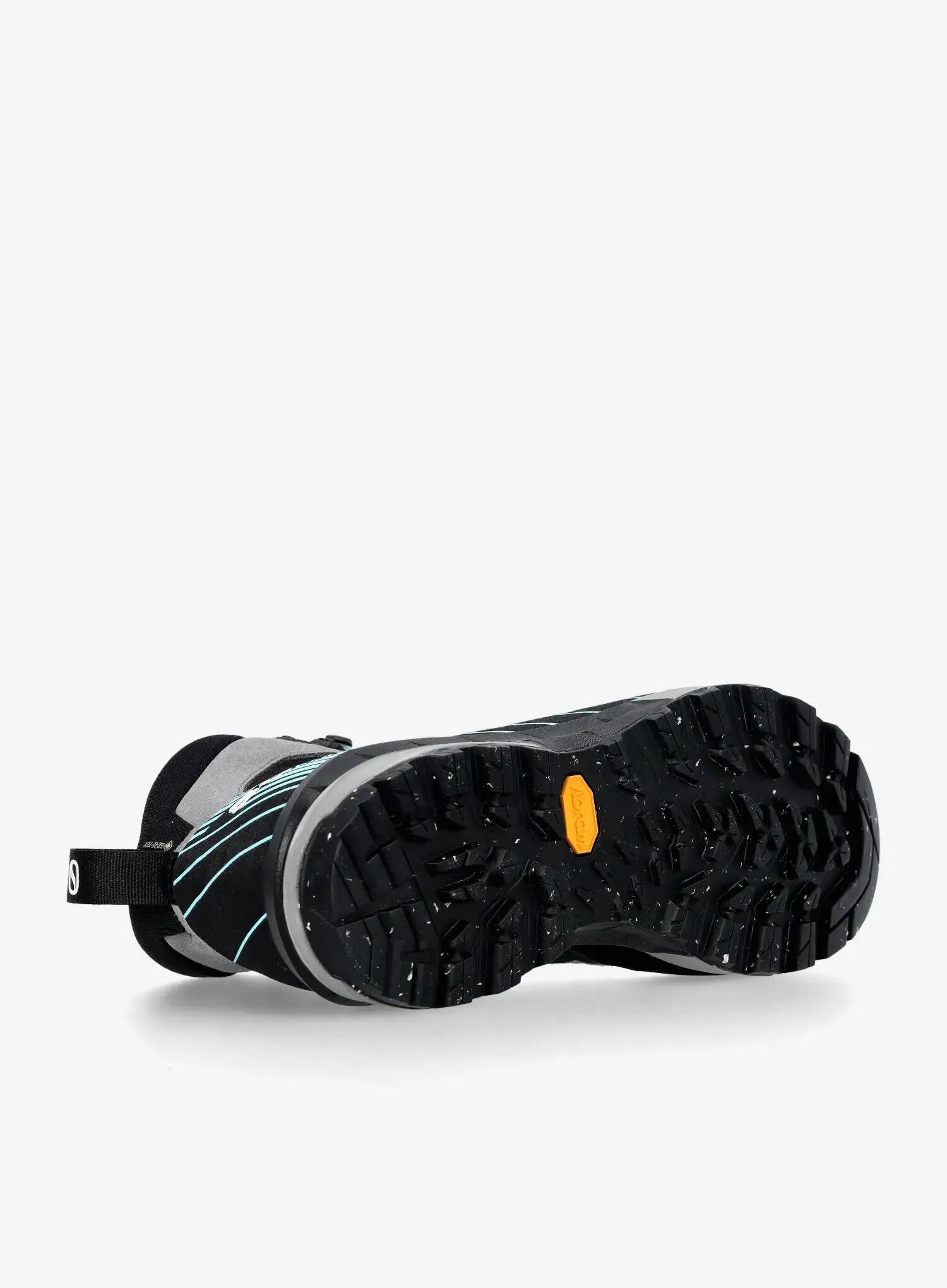 Buty trekkingowe damskie Scarpa Mescalito Trk 2 GTX 7/7