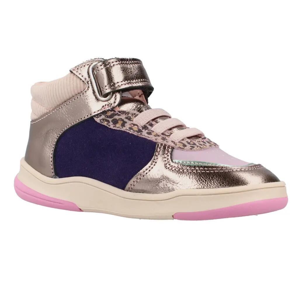 Buty PABLOSKY 522891P Wielokolorowy 5/5