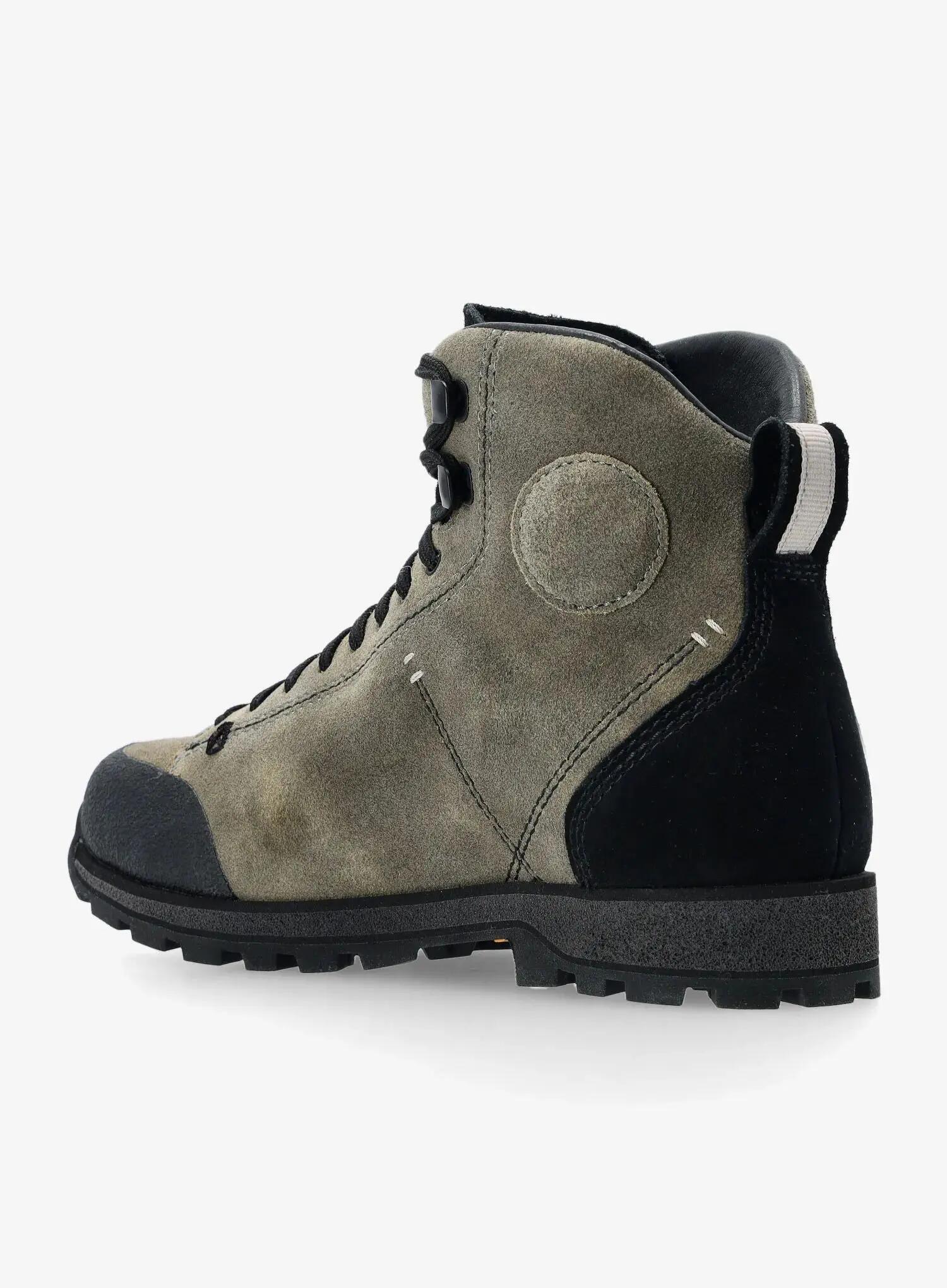 Buty turystyczne Dolomite 54 High Dust GTX 6/7