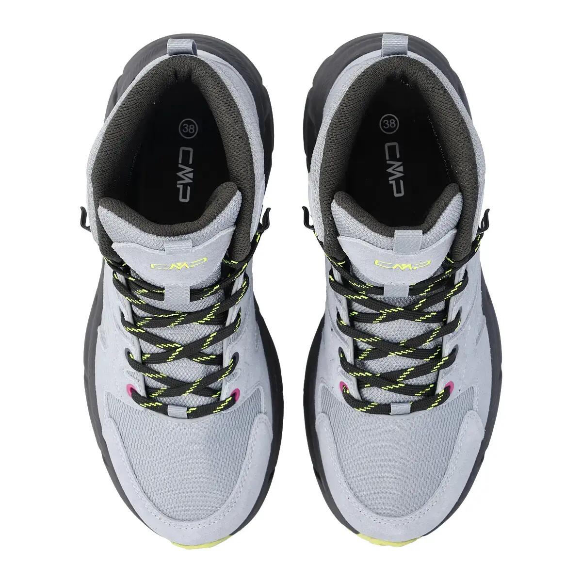 Chaussures de randonnée femme CMP Kamsel Mid 4/5