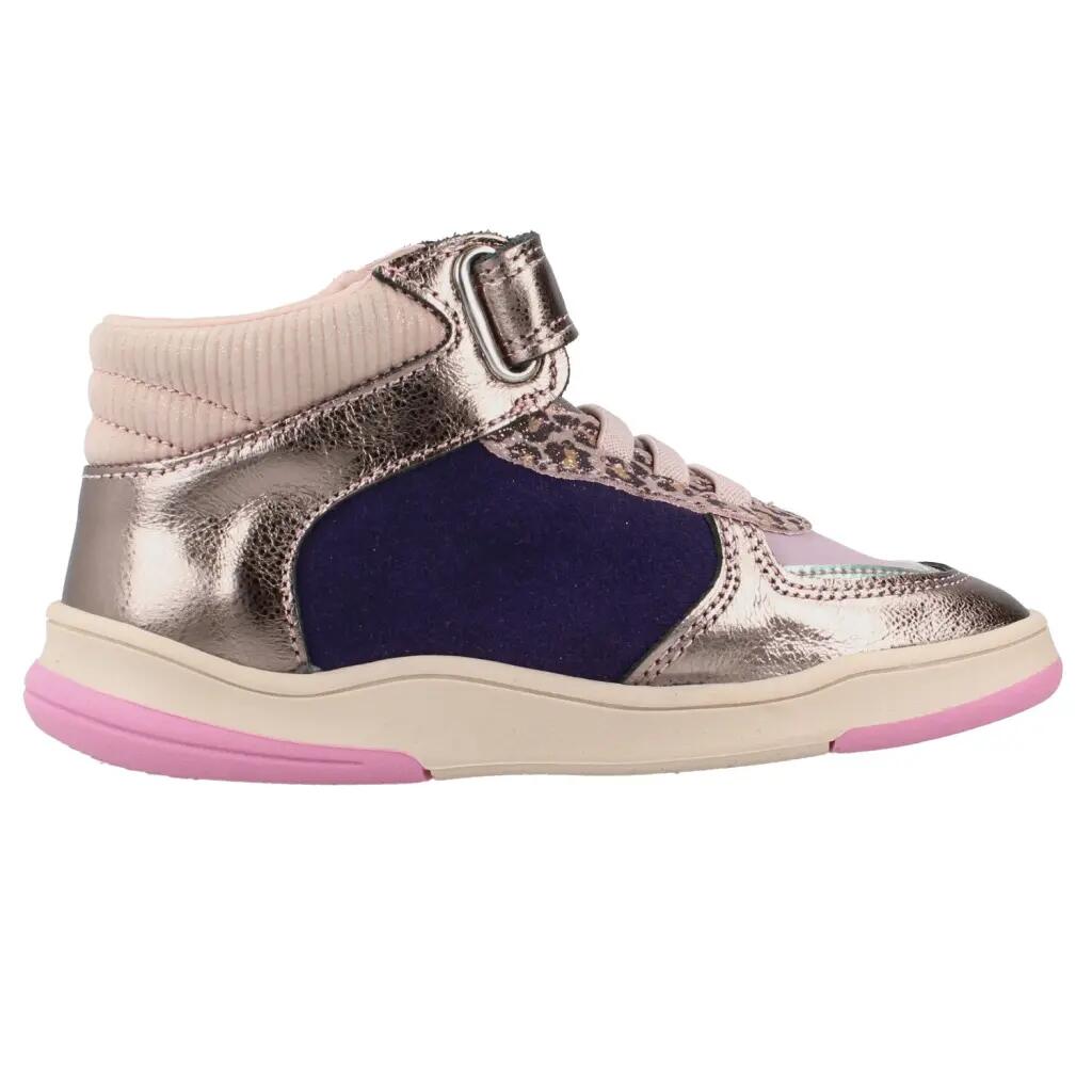 Buty PABLOSKY 522891P Wielokolorowy 4/5