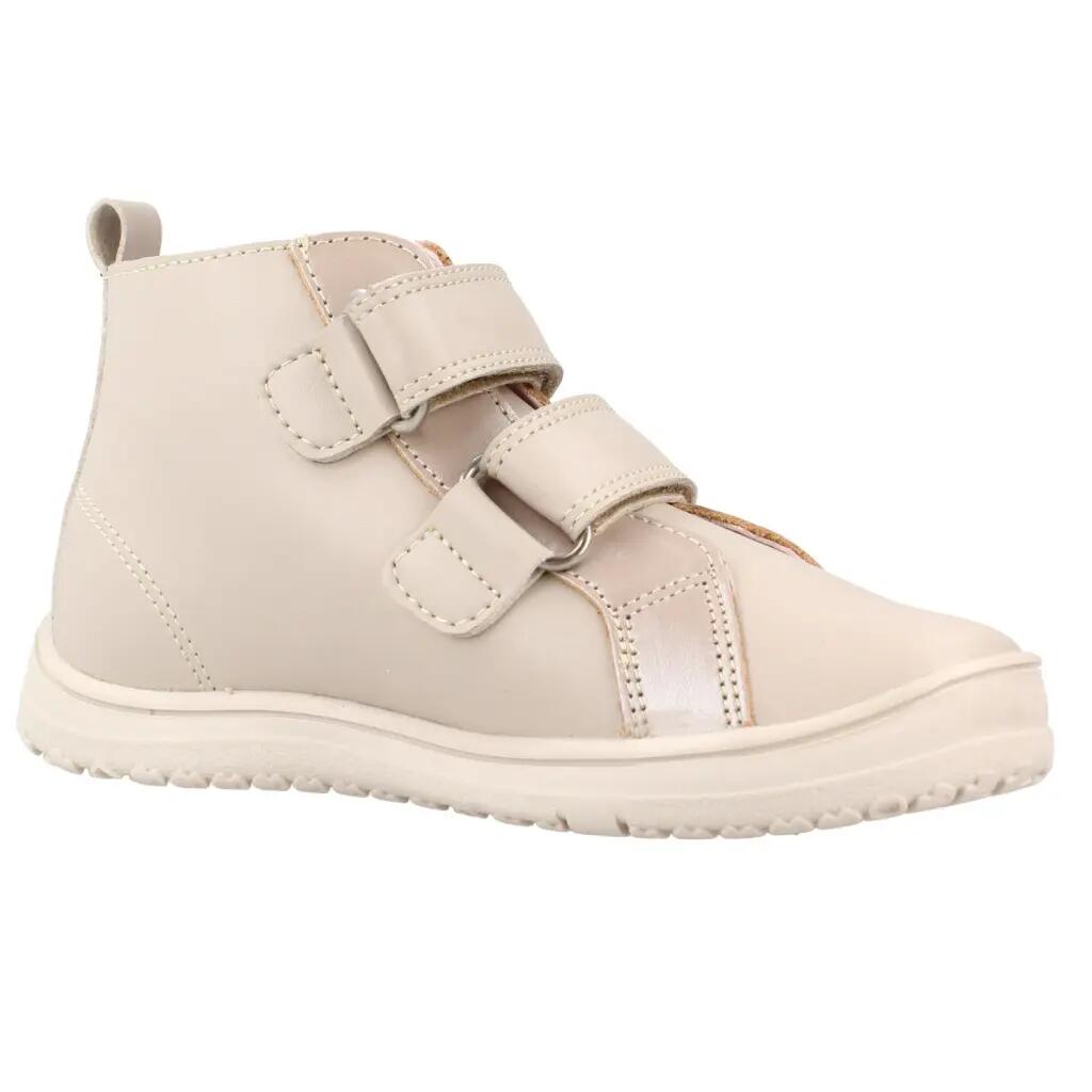 Buty PABLOSKY 455935P Beżowy 5/5