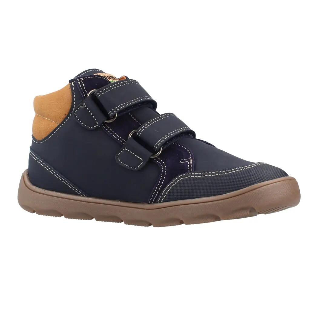 Buty PABLOSKY 523524P Niebieski 5/5