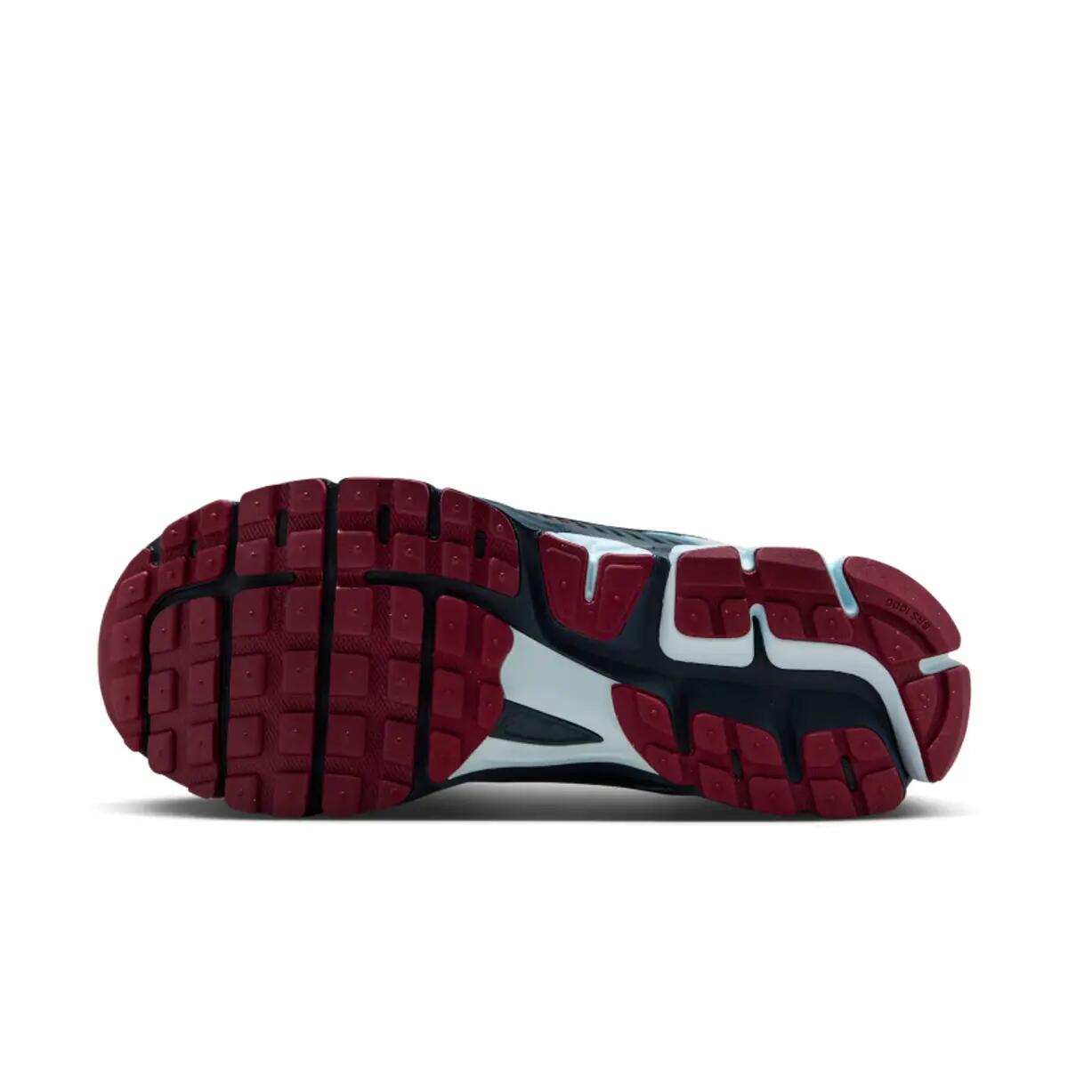 Nike Zoom Vomero 5 Armoury Navy Team Red (Women's) 3/6
