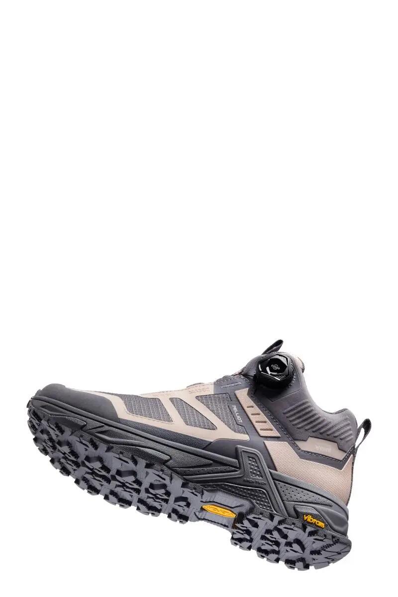 Damen-Trekkingstiefel MT-Master Event 7/10