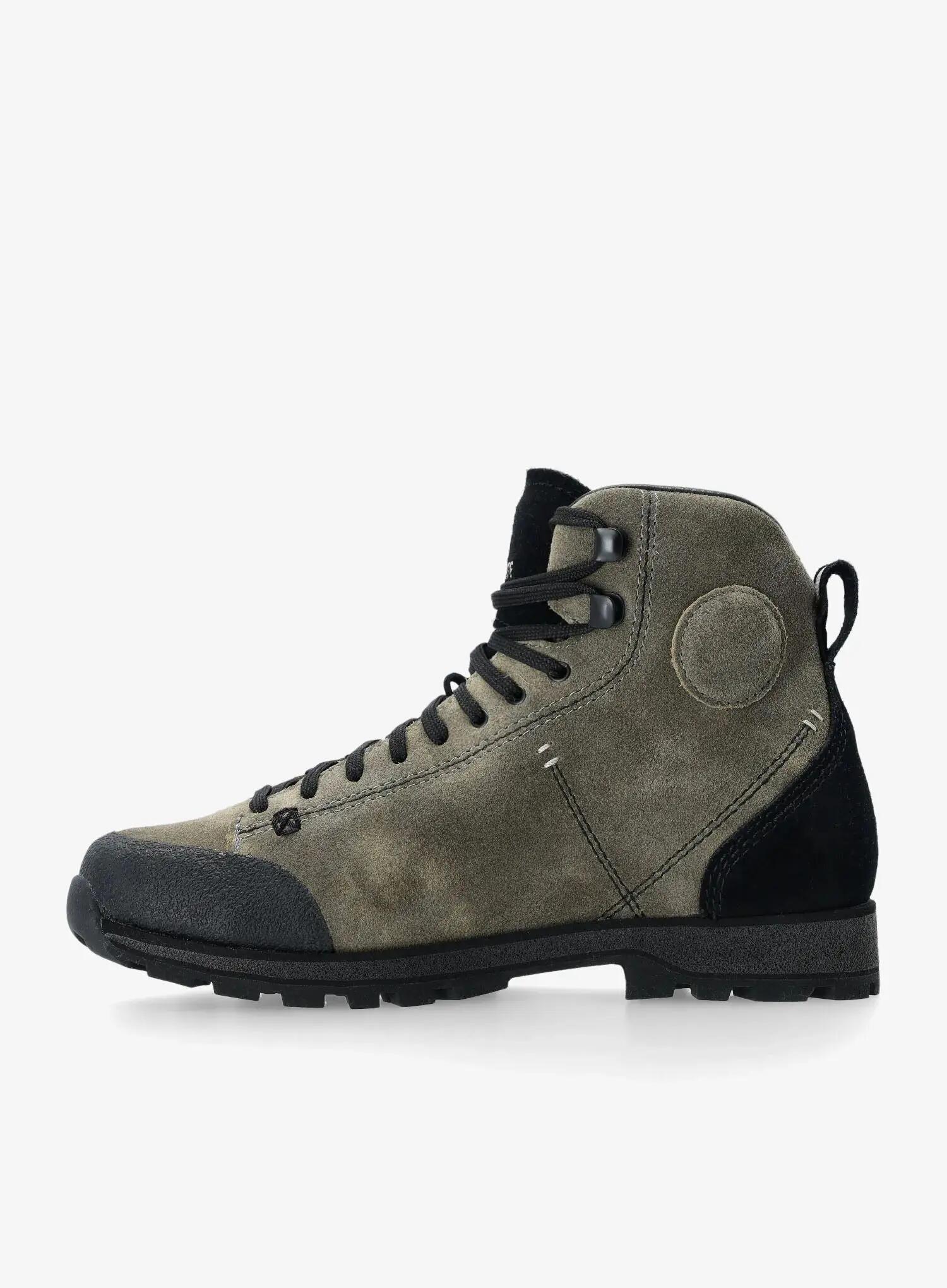 Buty turystyczne Dolomite 54 High Dust GTX 5/7