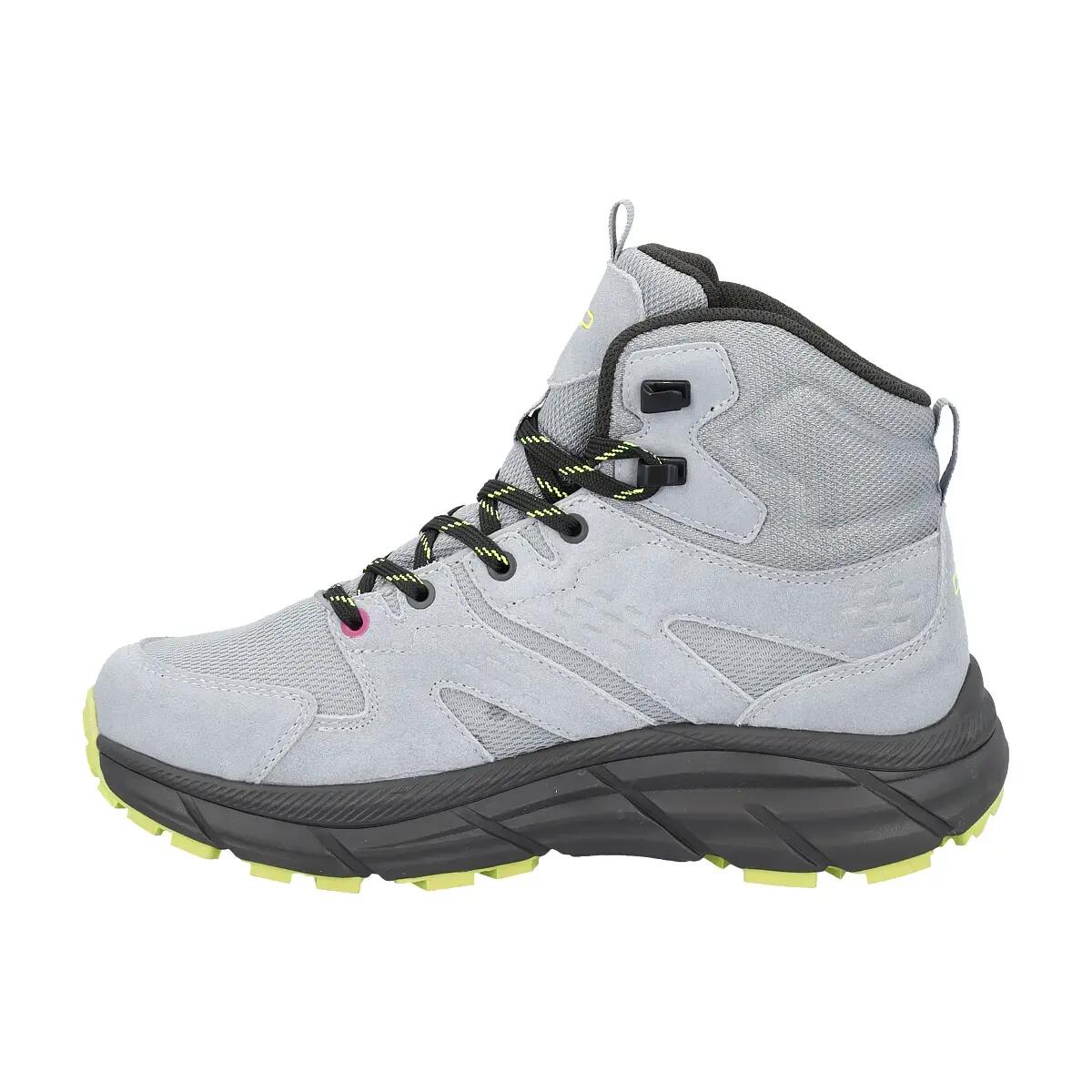 Chaussures de randonnée femme CMP Kamsel Mid 3/5
