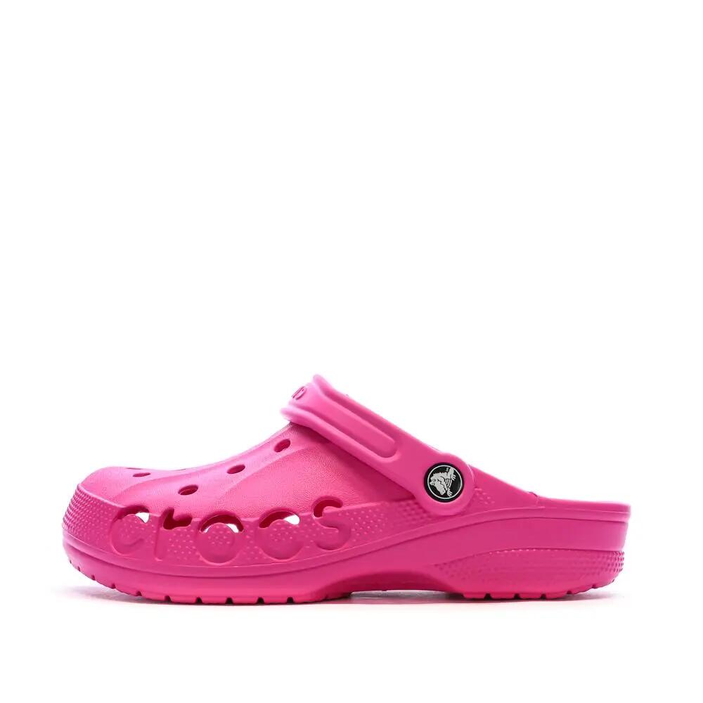 CROCS picture
