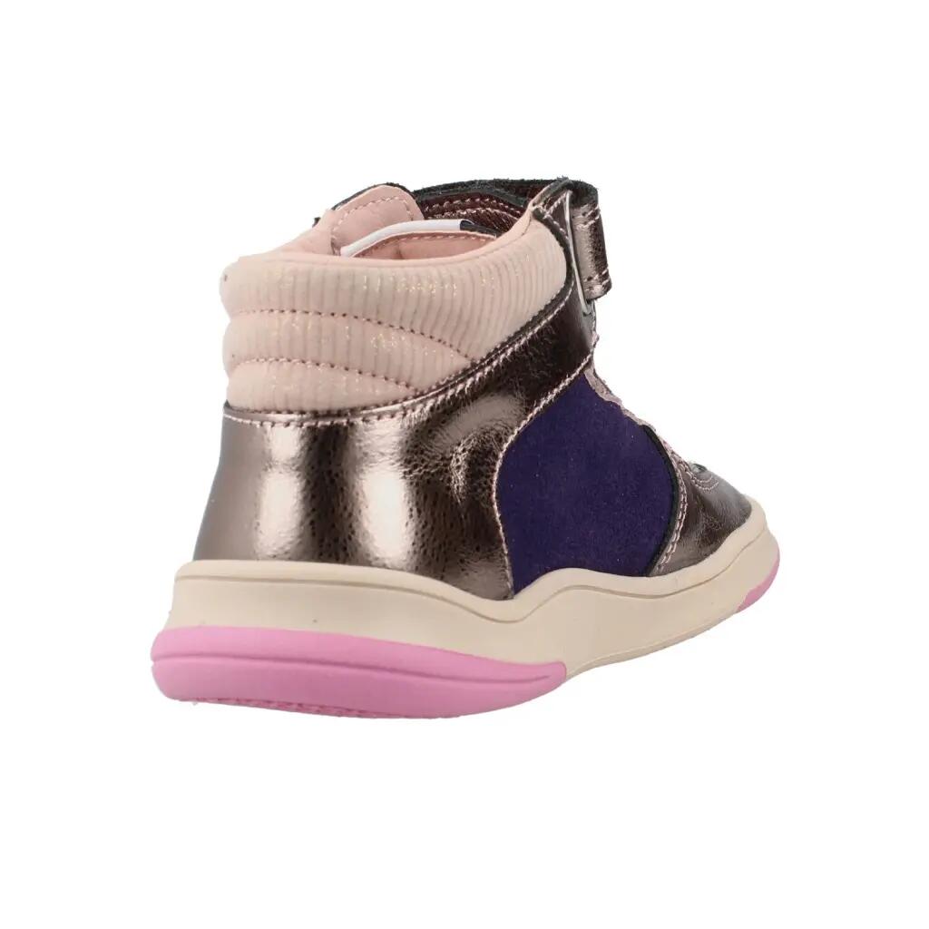 Buty PABLOSKY 522891P Wielokolorowy 3/5