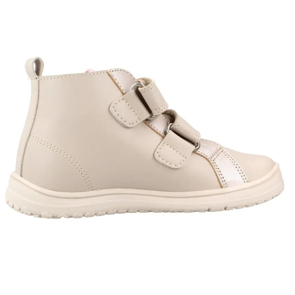Buty PABLOSKY 455935P Beżowy 4/5