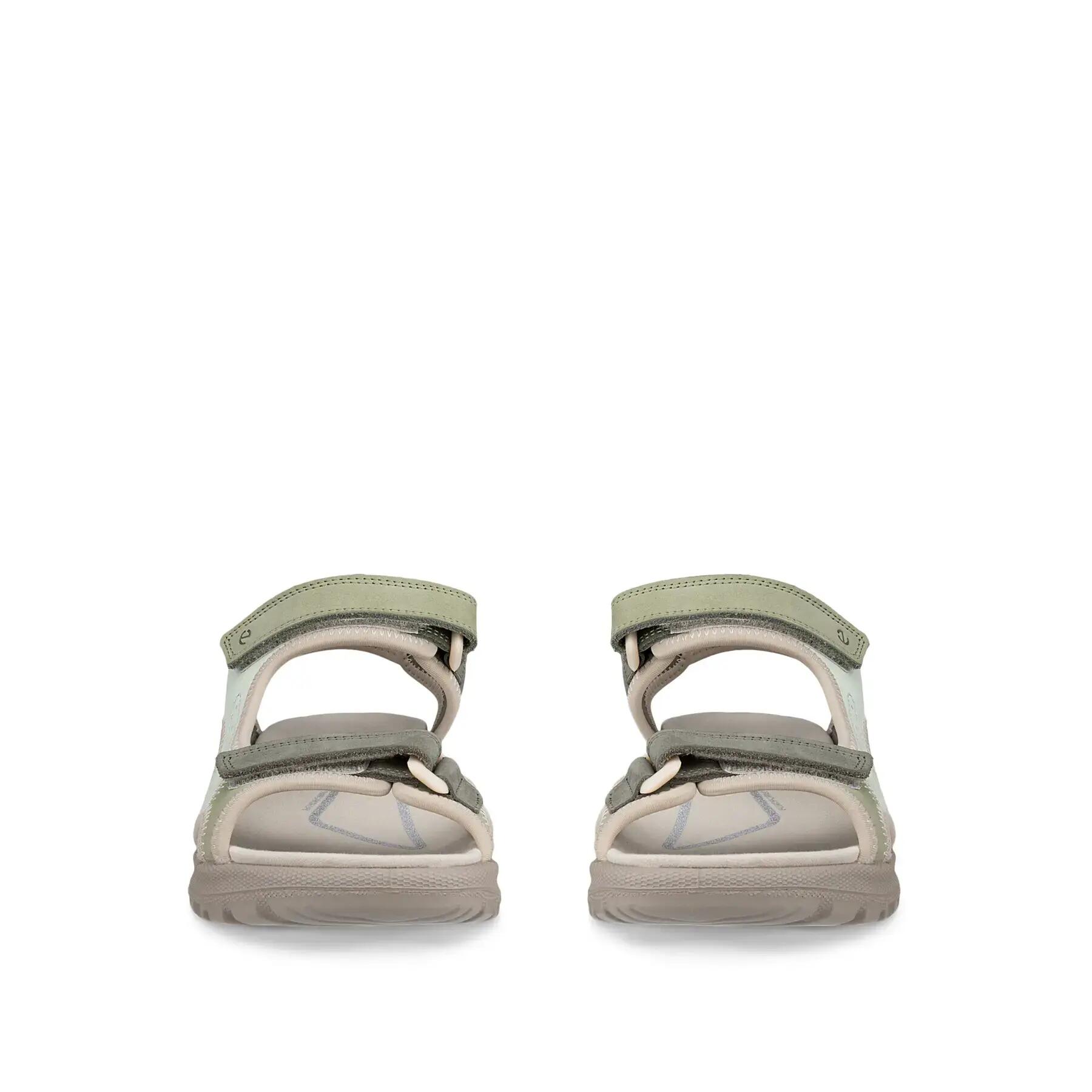 Sandales femme Ecco 6/6