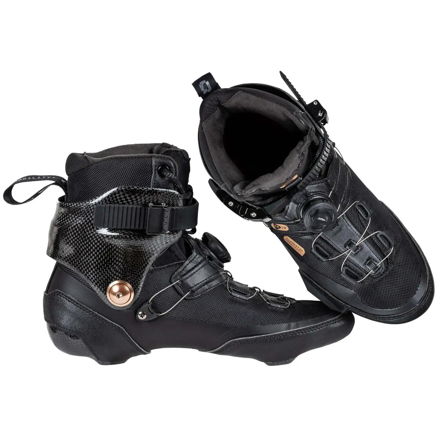 Sapatos de patinagem Iqon TR 10 2/5