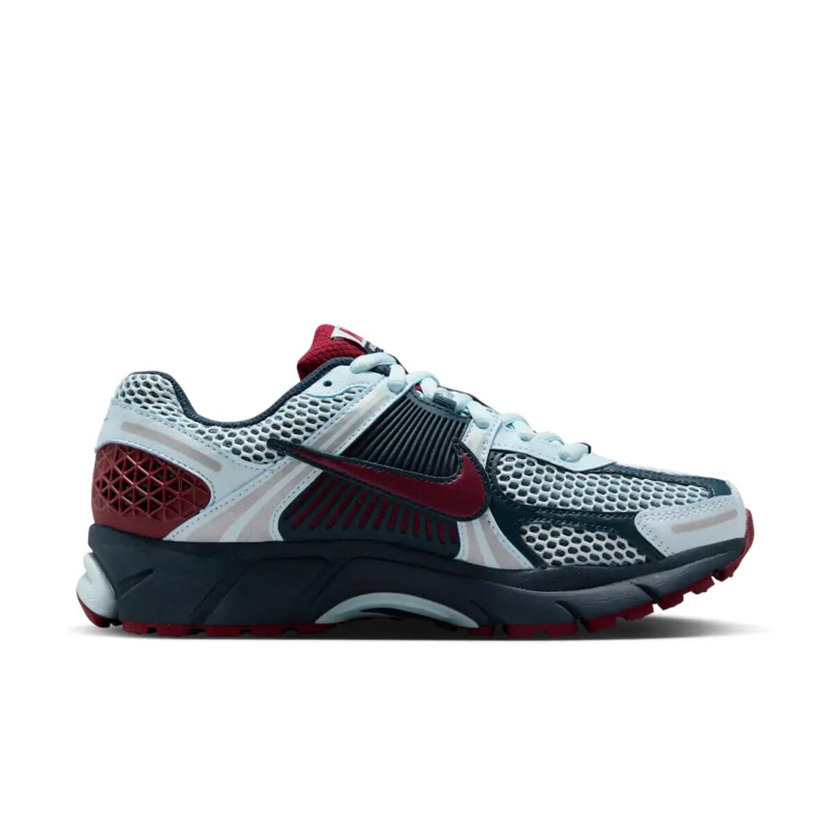 Nike Zoom Vomero 5 Armoury Navy Team Red (Women's) 2/6