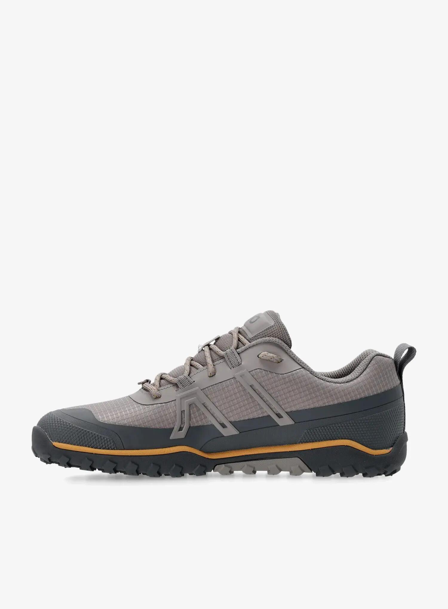 Buty turystyczne Xero Shoes Scrambler Trail Low WP 5/7