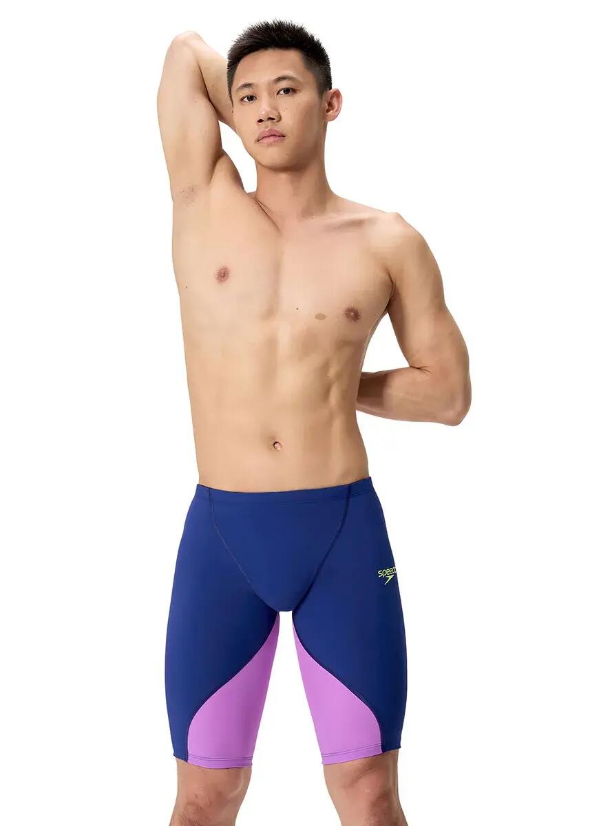 SPEEDO picture